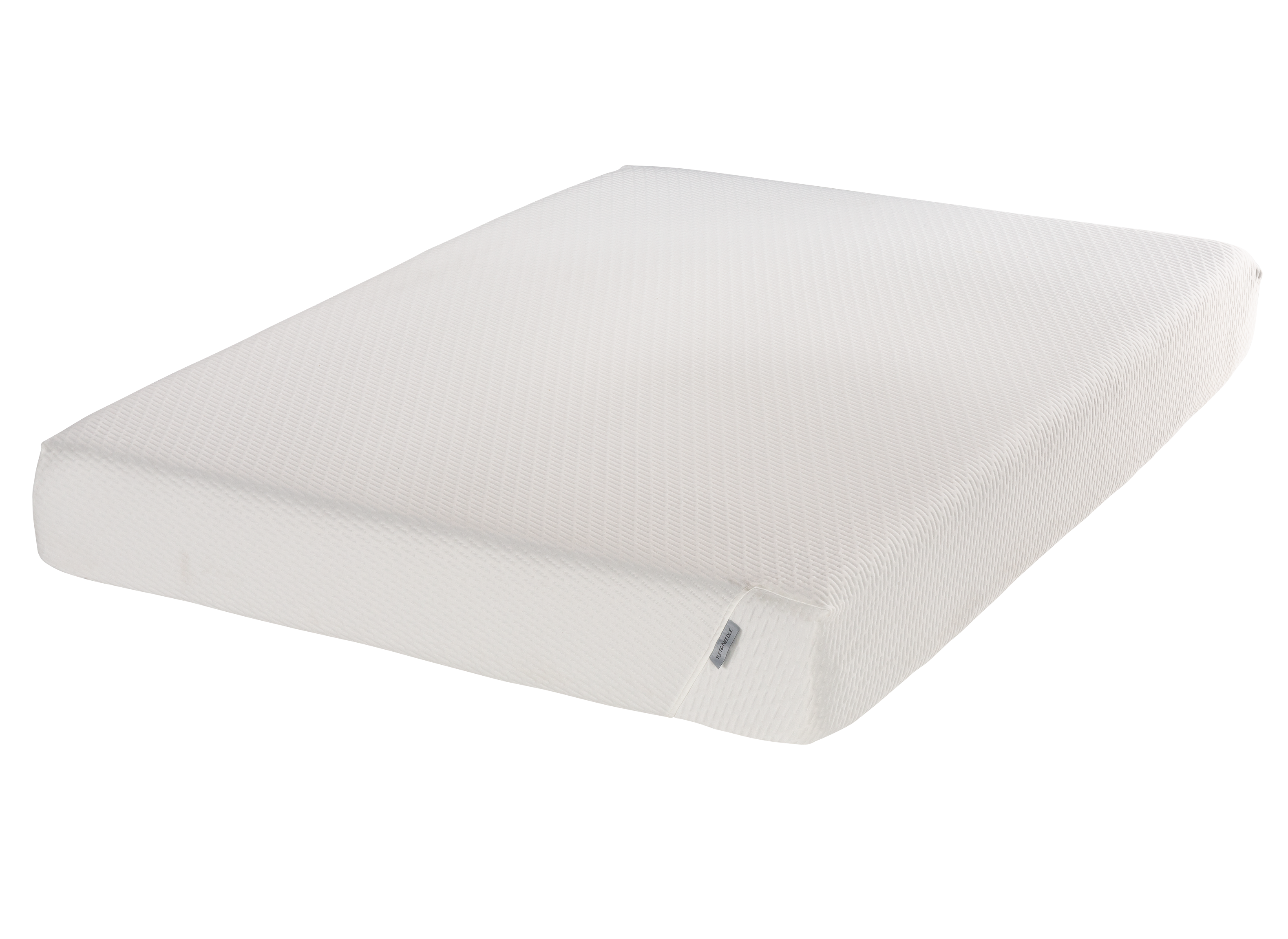 https://crdms.images.consumerreports.org/prod/products/cr/models/269178-foam-tuft-needle-t-n-original-mattress-10030998.png