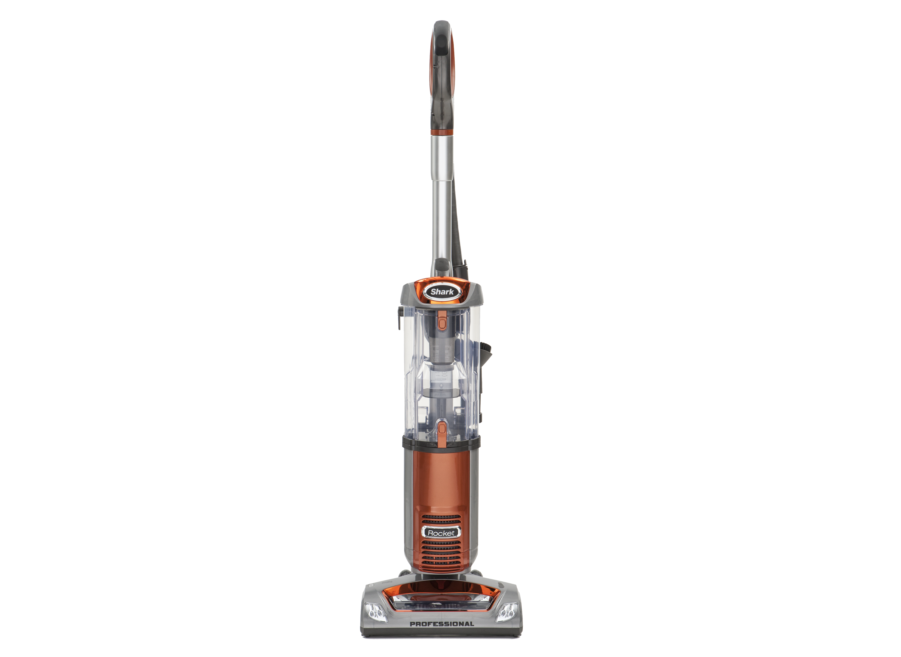 Shark Rocket Vacuum