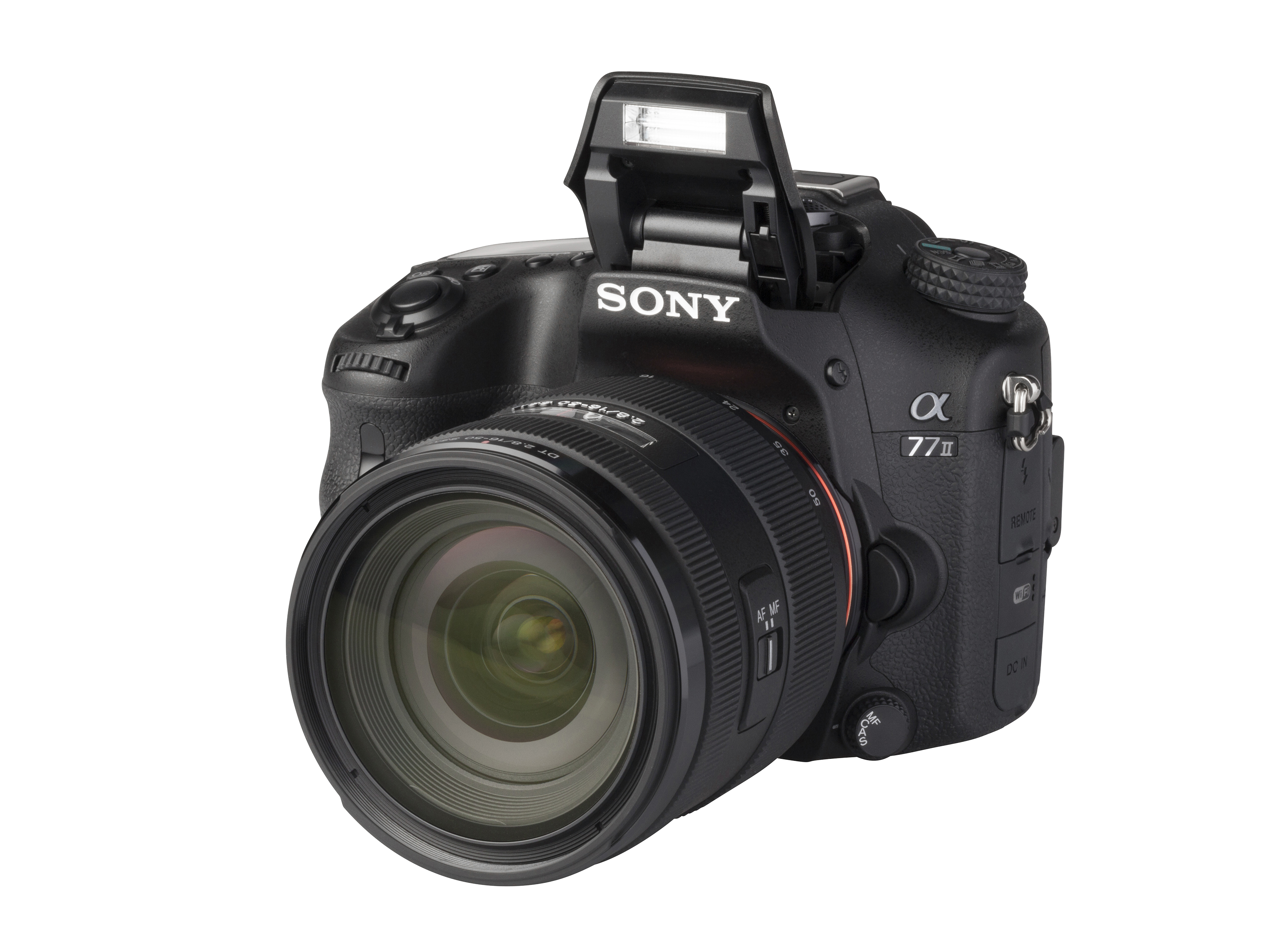 Sony a77. Sony Alpha 77. Sony SLT-a77m2. Sony Alpha a77 корпус. Сони Альфа 77 Марк 2.