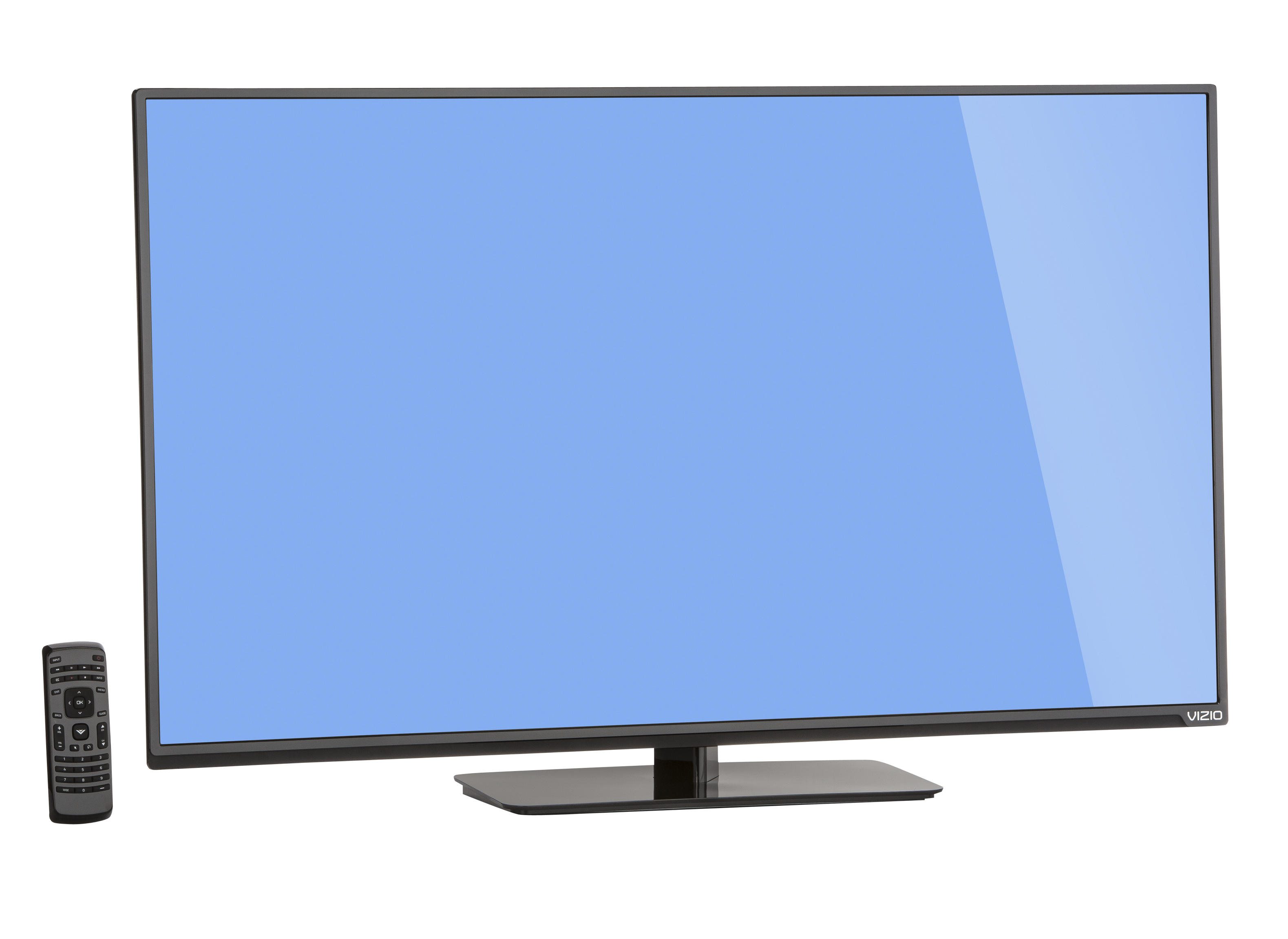 Vizio E420-B1 TV Review - Consumer Reports