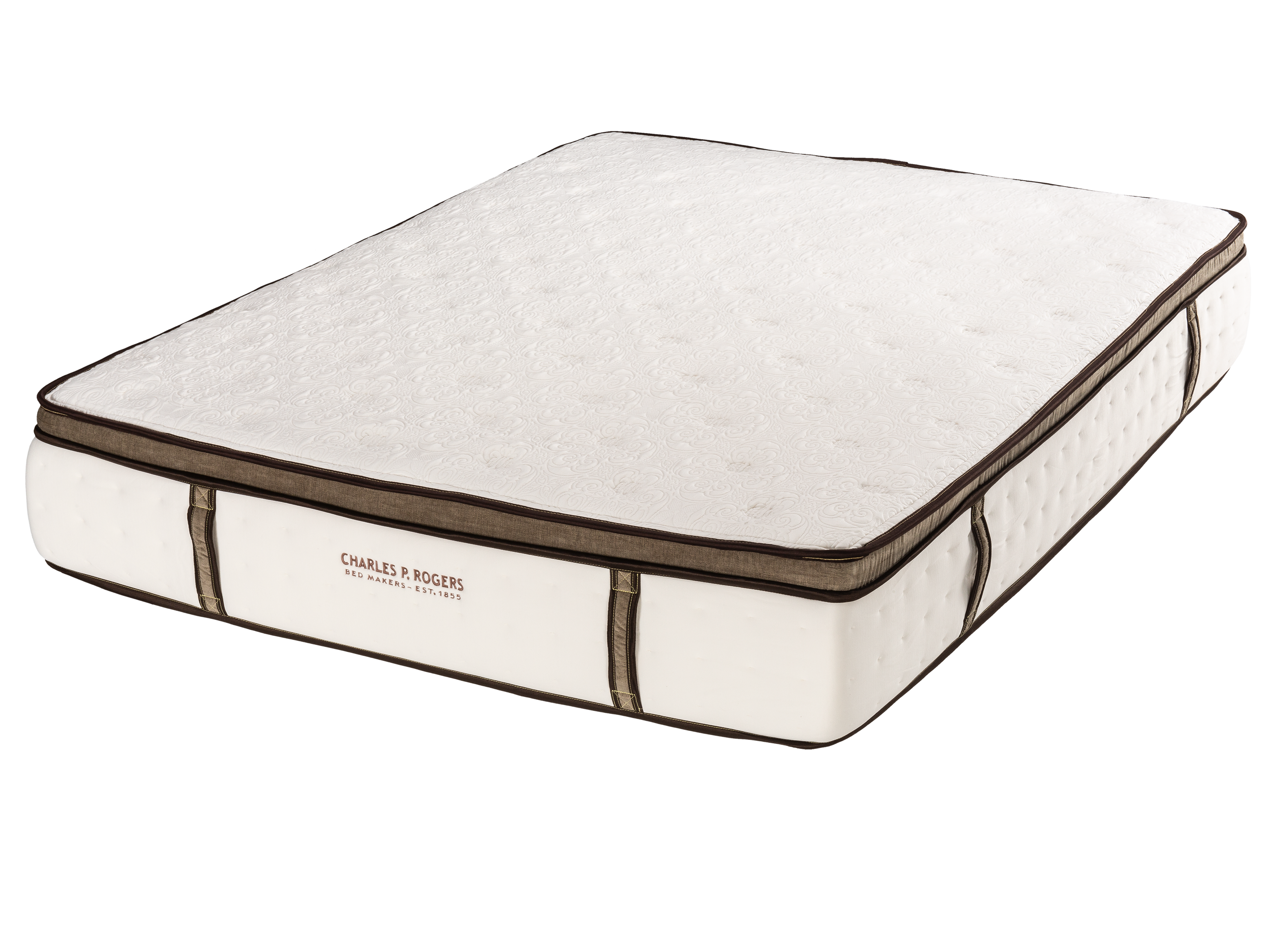 tempur pedic pro adapt teal