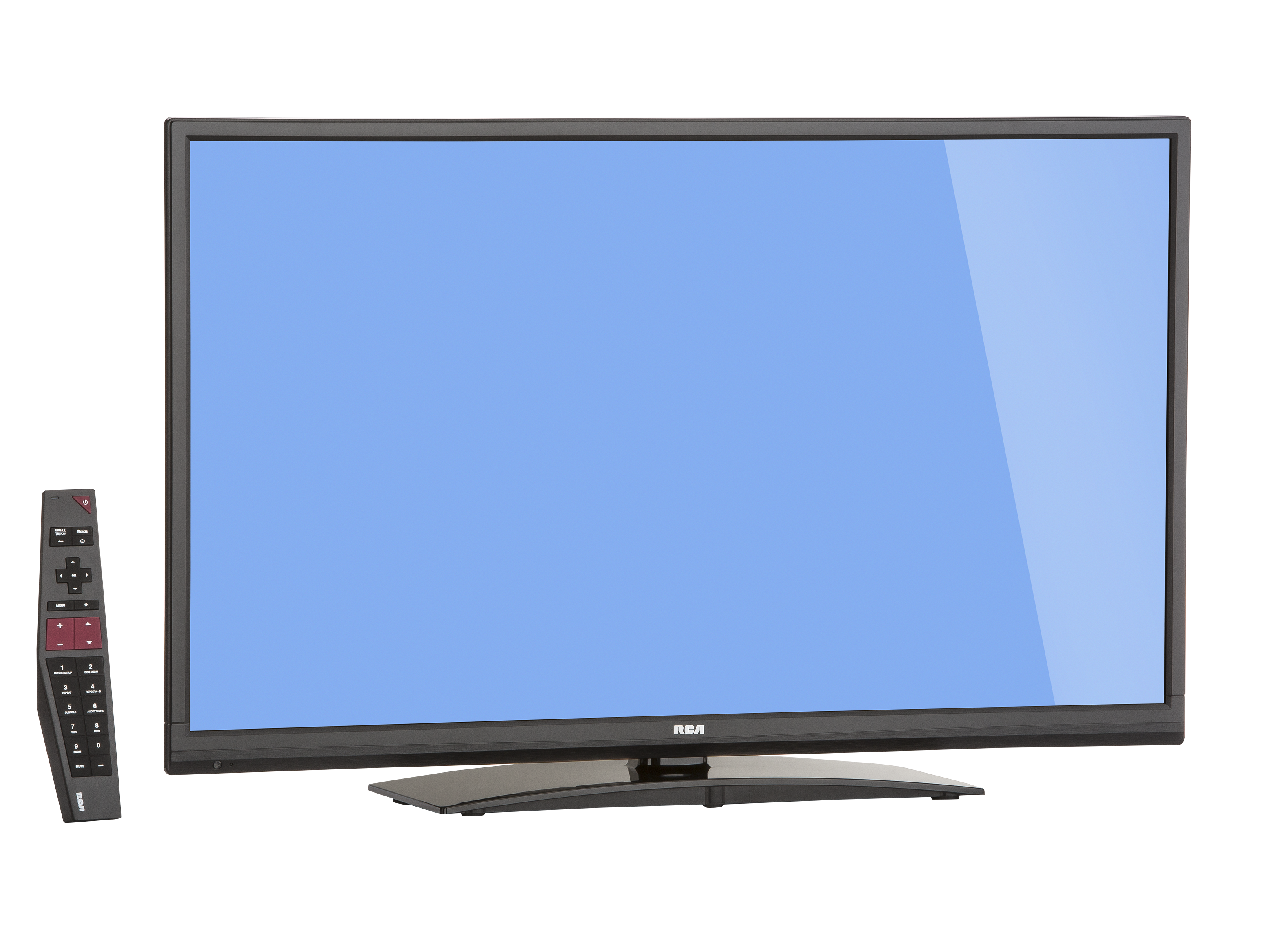 RCA LRK32G30RQD TV Review - Consumer Reports