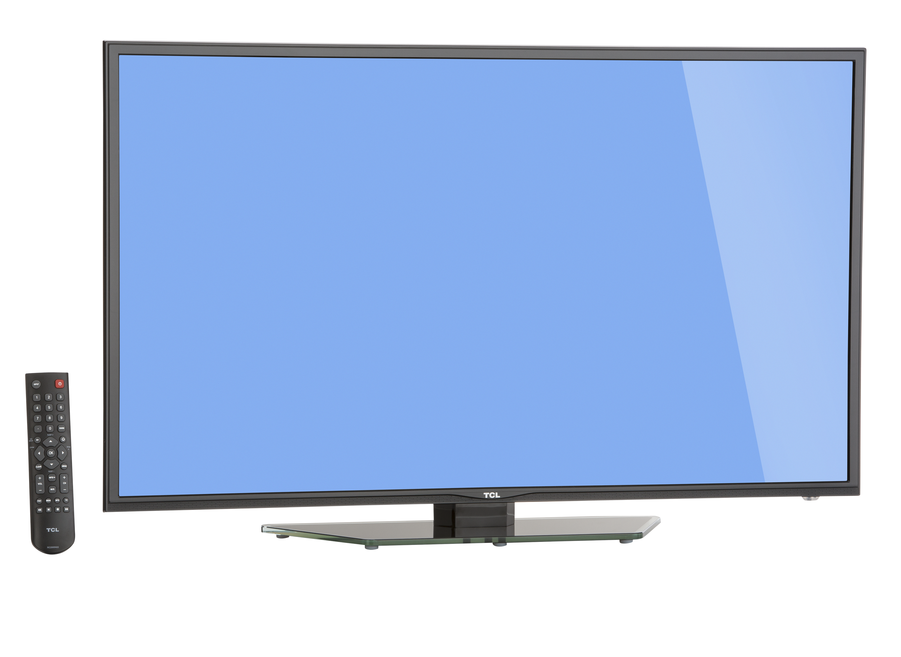 TCL 39S3600 TV Review - Consumer Reports
