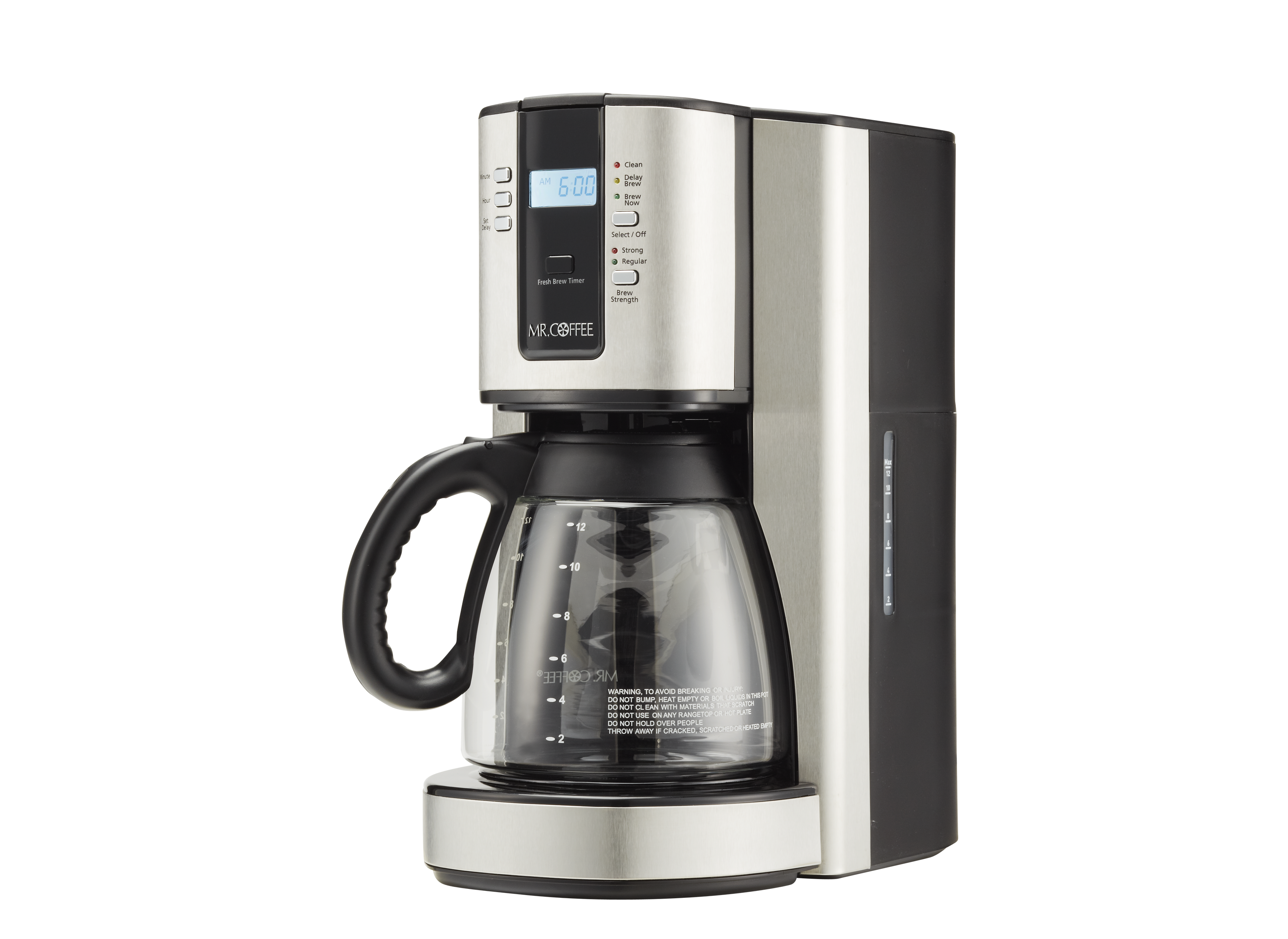 https://crdms.images.consumerreports.org/prod/products/cr/models/281974-coffeemakers-mrcoffee-bvmctjx37.png