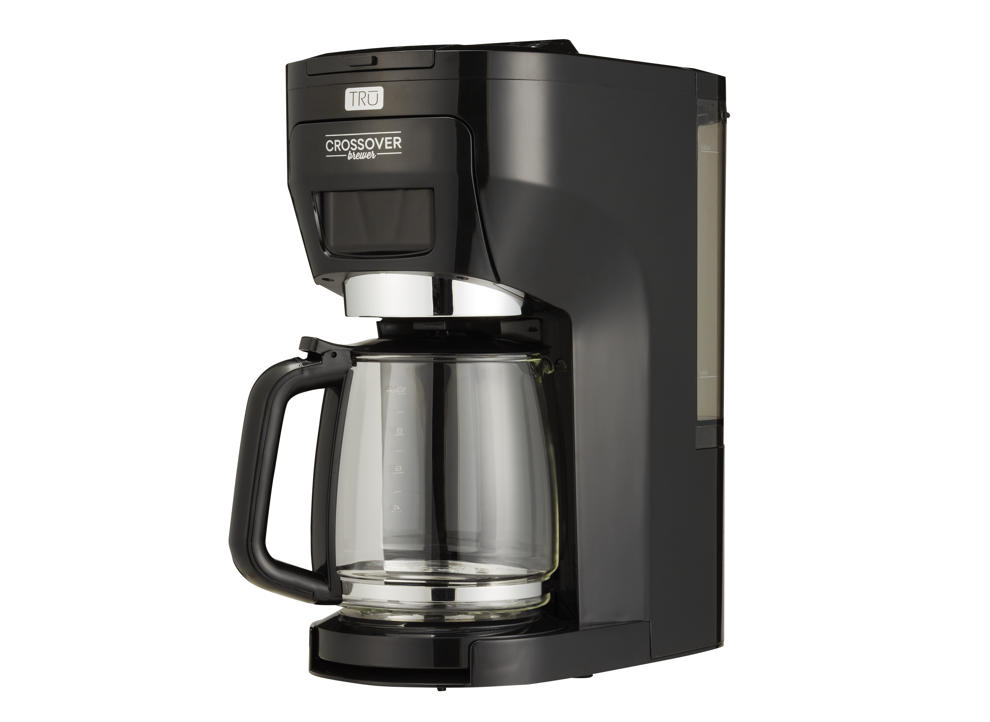 https://crdms.images.consumerreports.org/prod/products/cr/models/281975-coffeemakers-tru-crossoverbrewercm2000.png