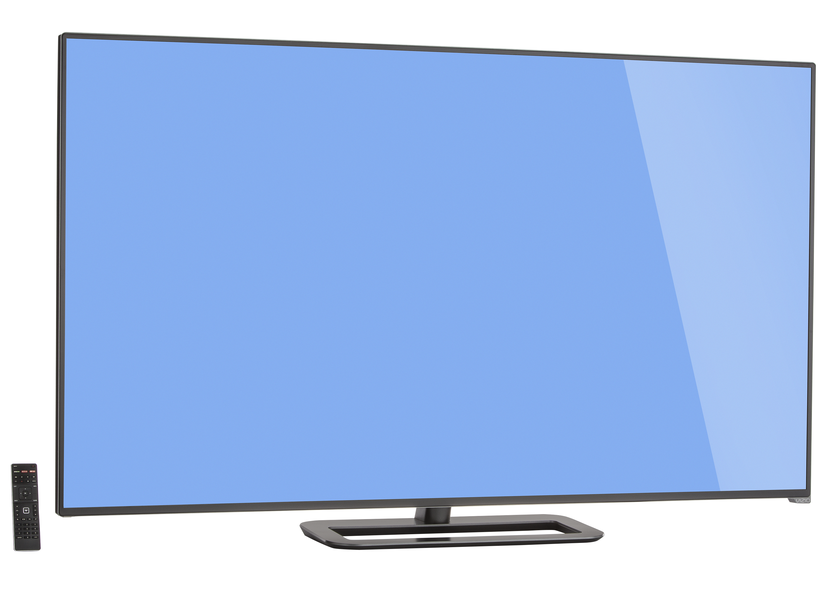 TV  Vizio P702ui-B3 TV Review - Consumer Reports