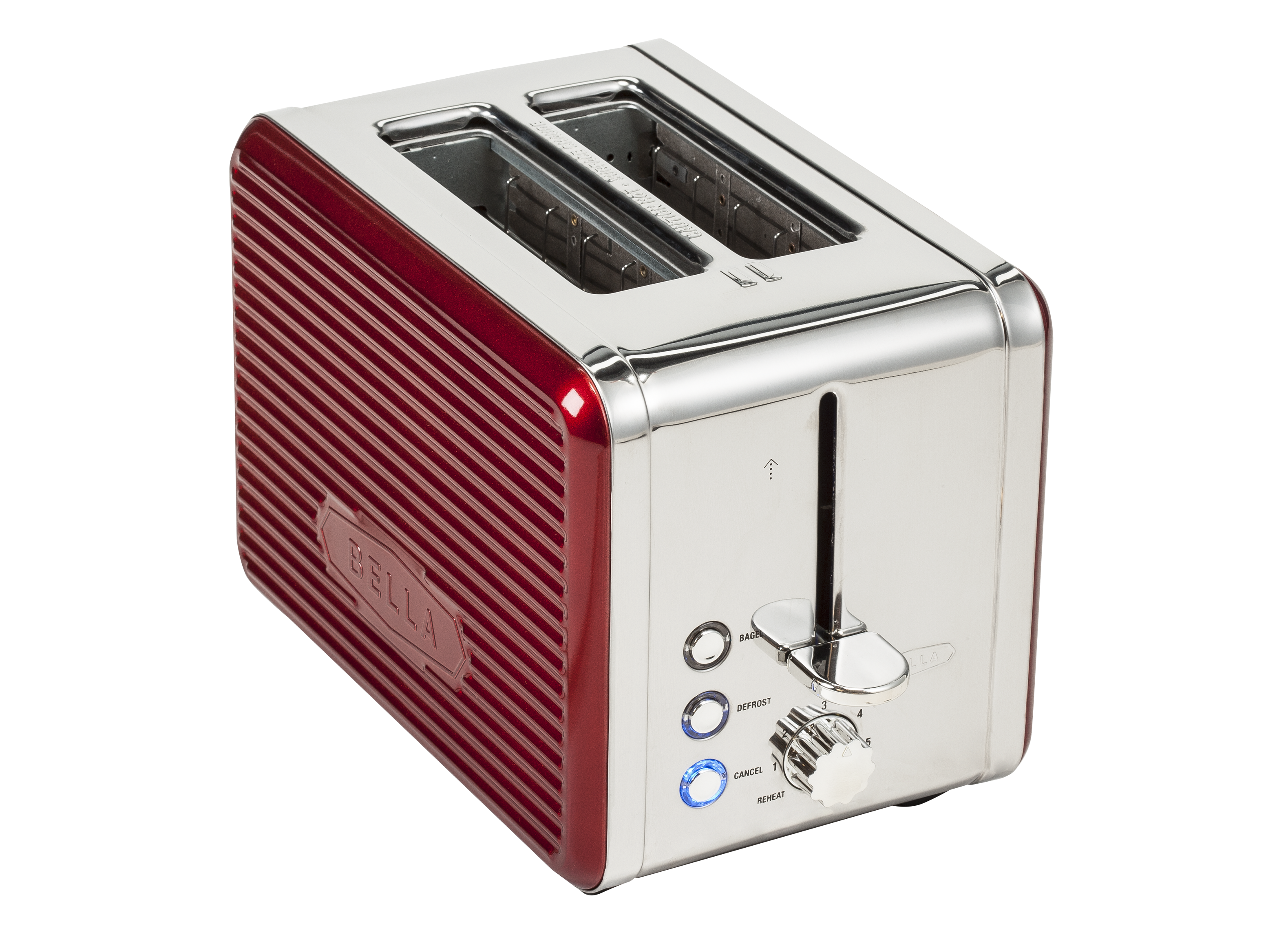 https://crdms.images.consumerreports.org/prod/products/cr/models/285114-toasters-bella-lineacollection2slice.png