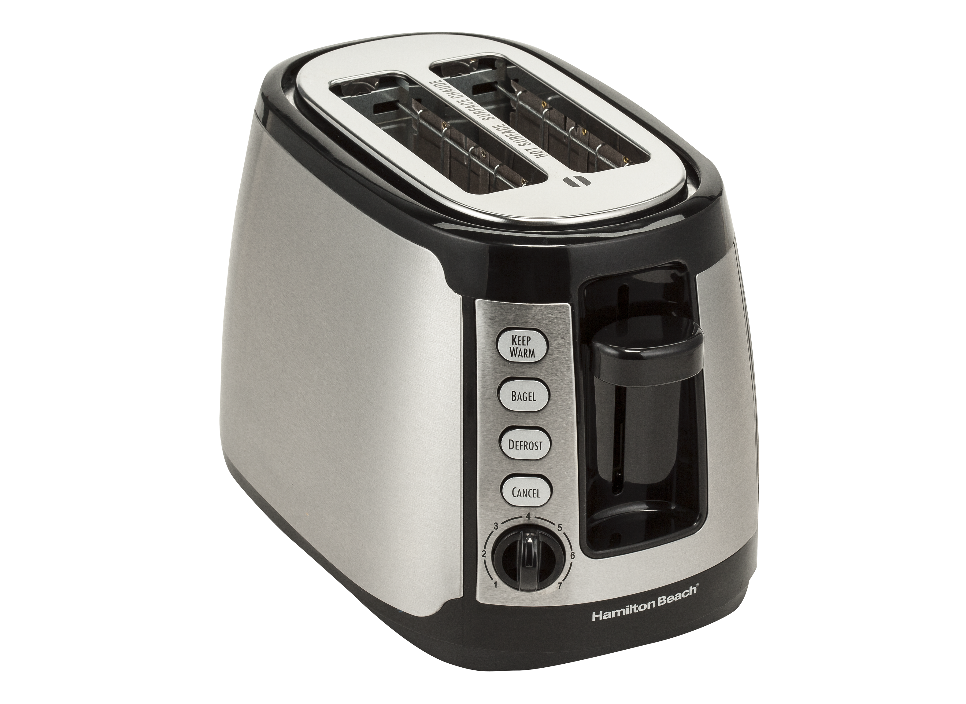 https://crdms.images.consumerreports.org/prod/products/cr/models/285118-toasters-hamiltonbeach-keepwarm2slice22811.png
