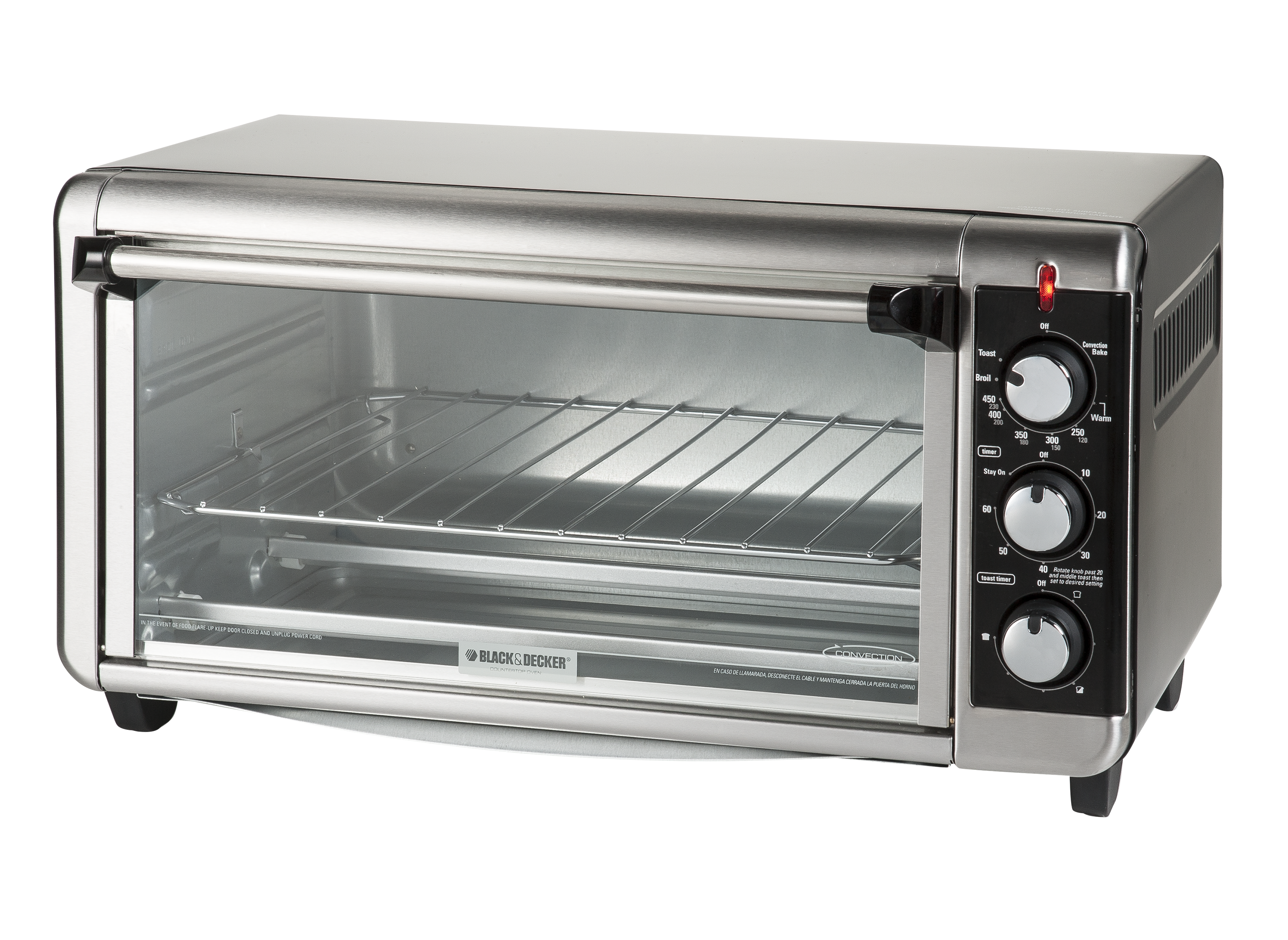 https://crdms.images.consumerreports.org/prod/products/cr/models/285120-toasterovens-blackdecker-to3250xsb.png