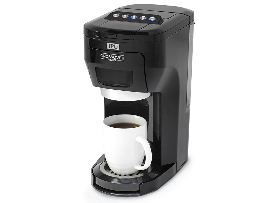 100 Cup Commercial Coffee Maker  Taylor True Value Rental of
