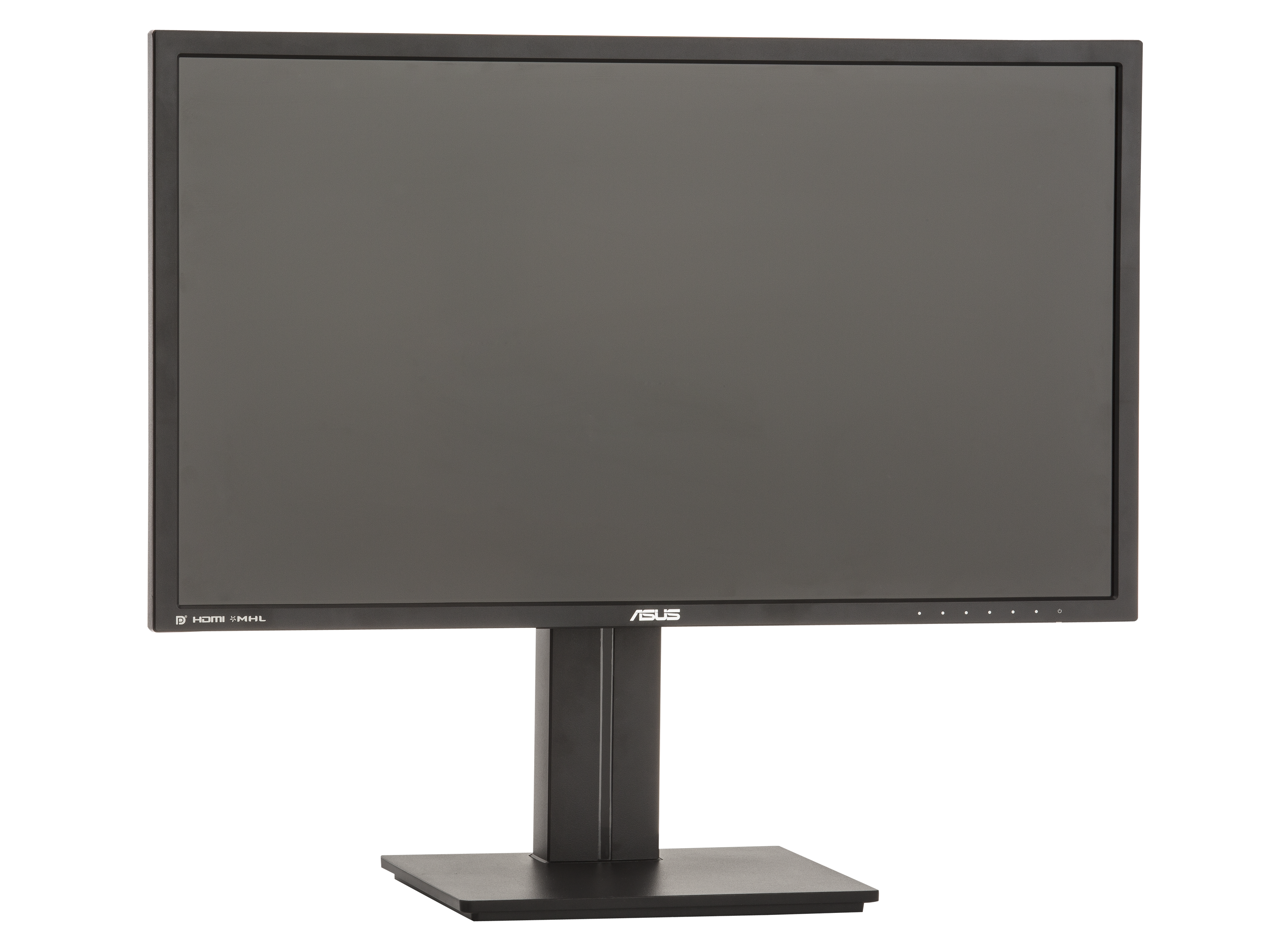 Asus PB287Q Computer Monitor Review - Consumer Reports