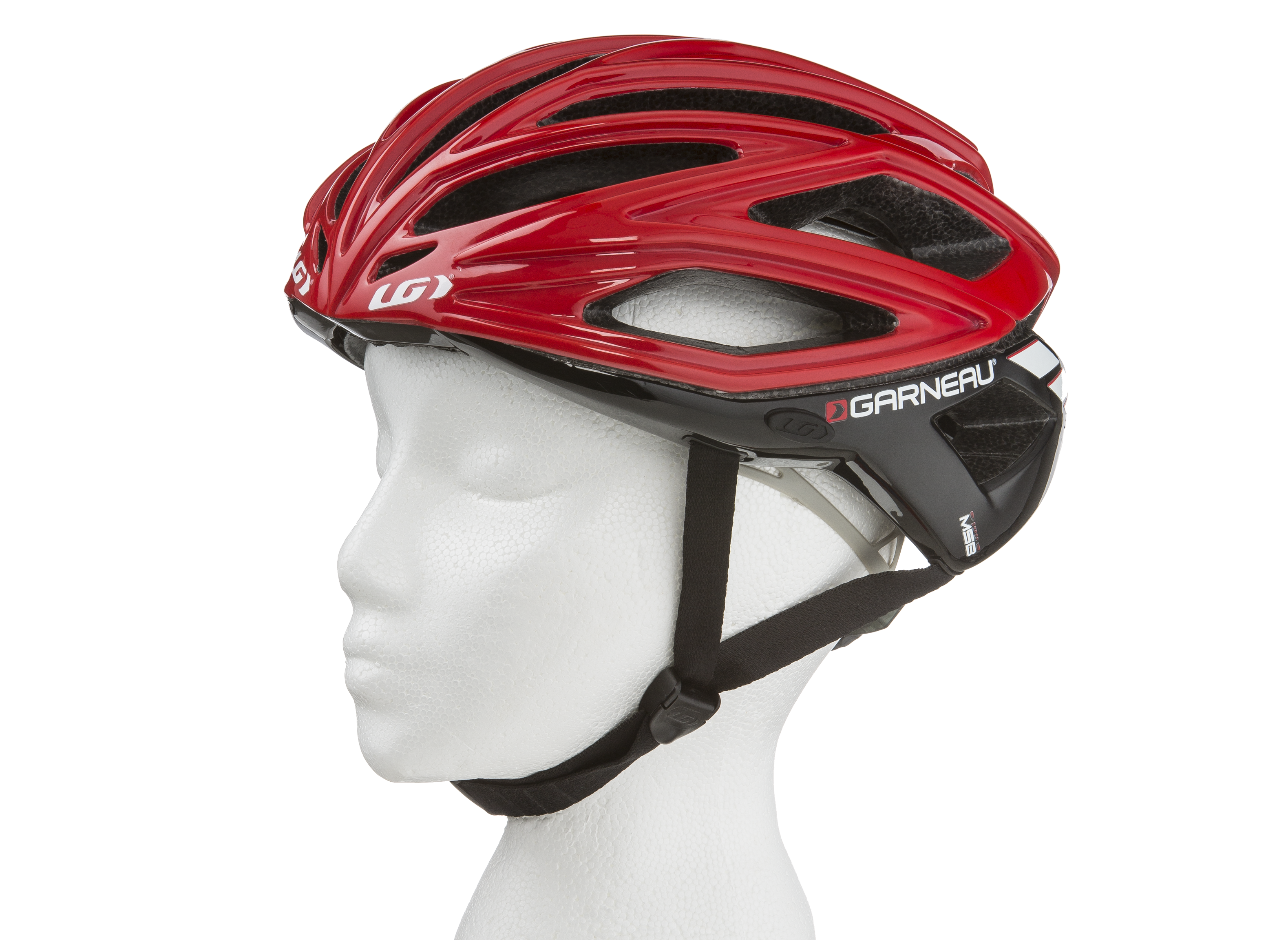 sharp bike helmets