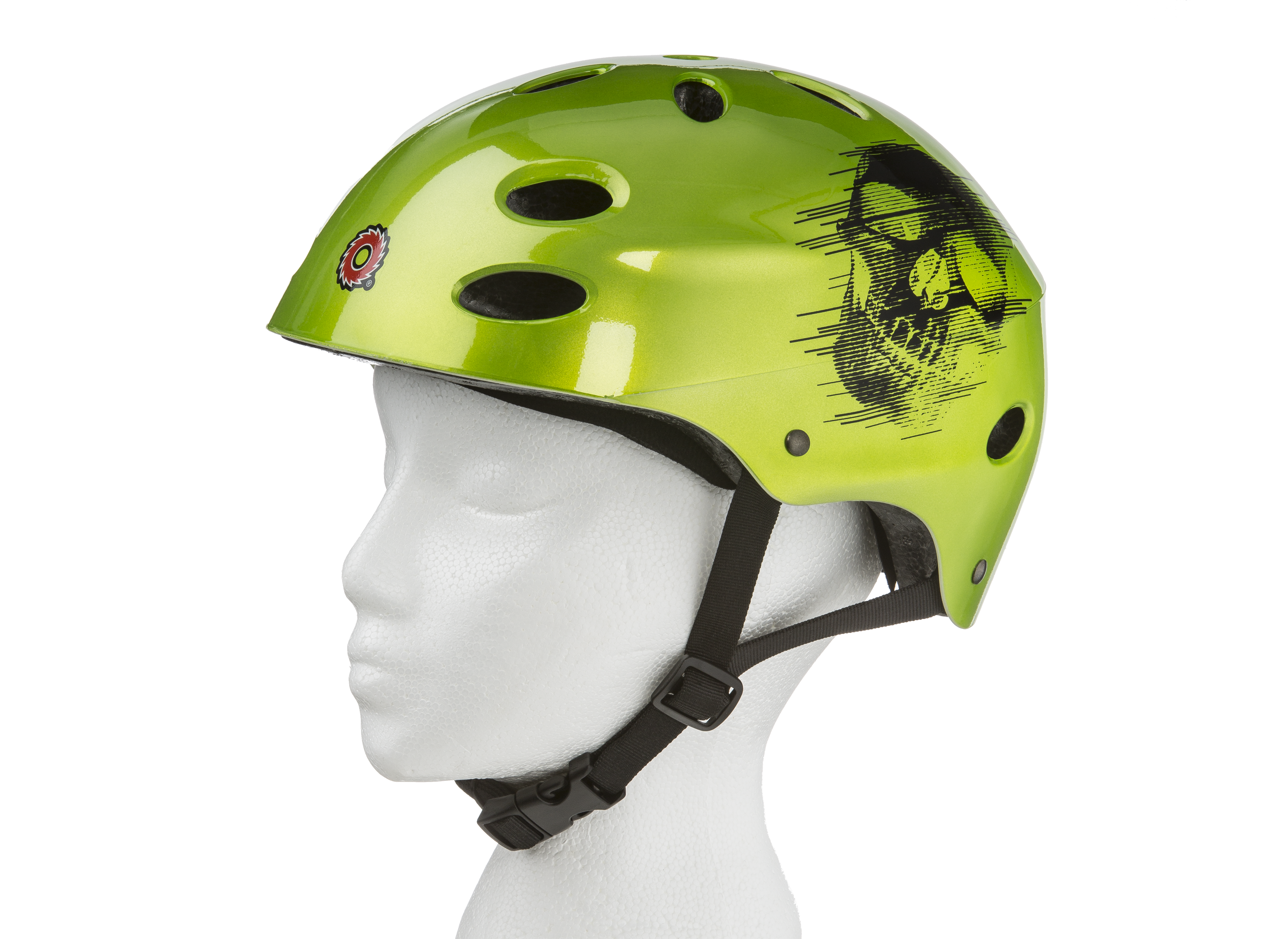 razor v17 helmet