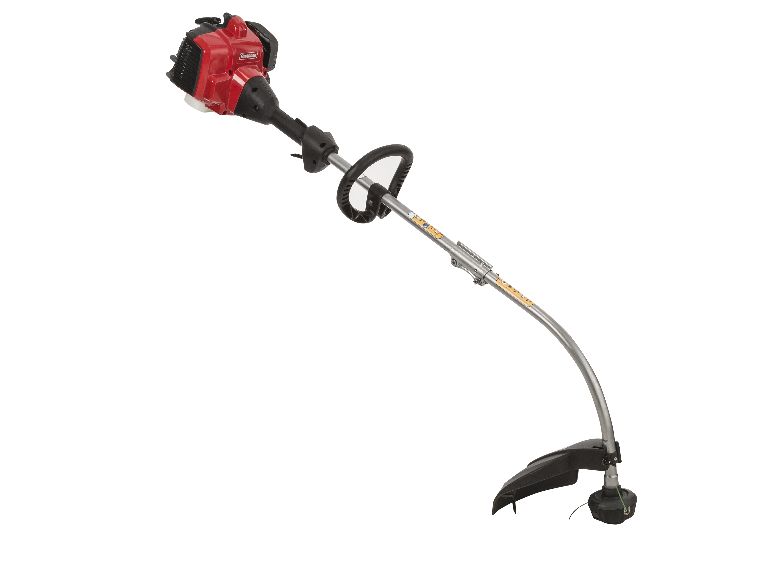 Snapper shop string trimmer