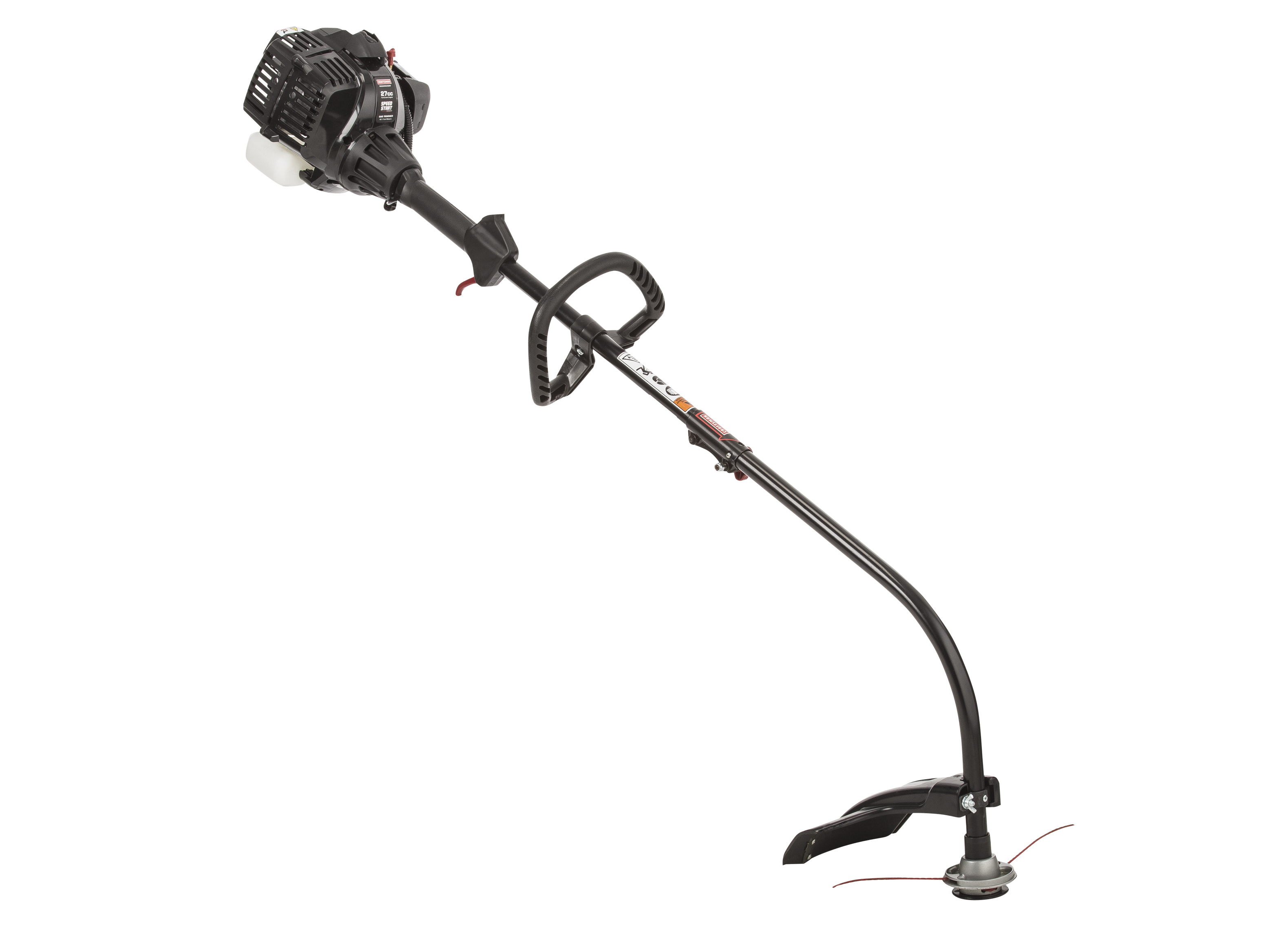Craftsman String Trimmer Consumer Reports