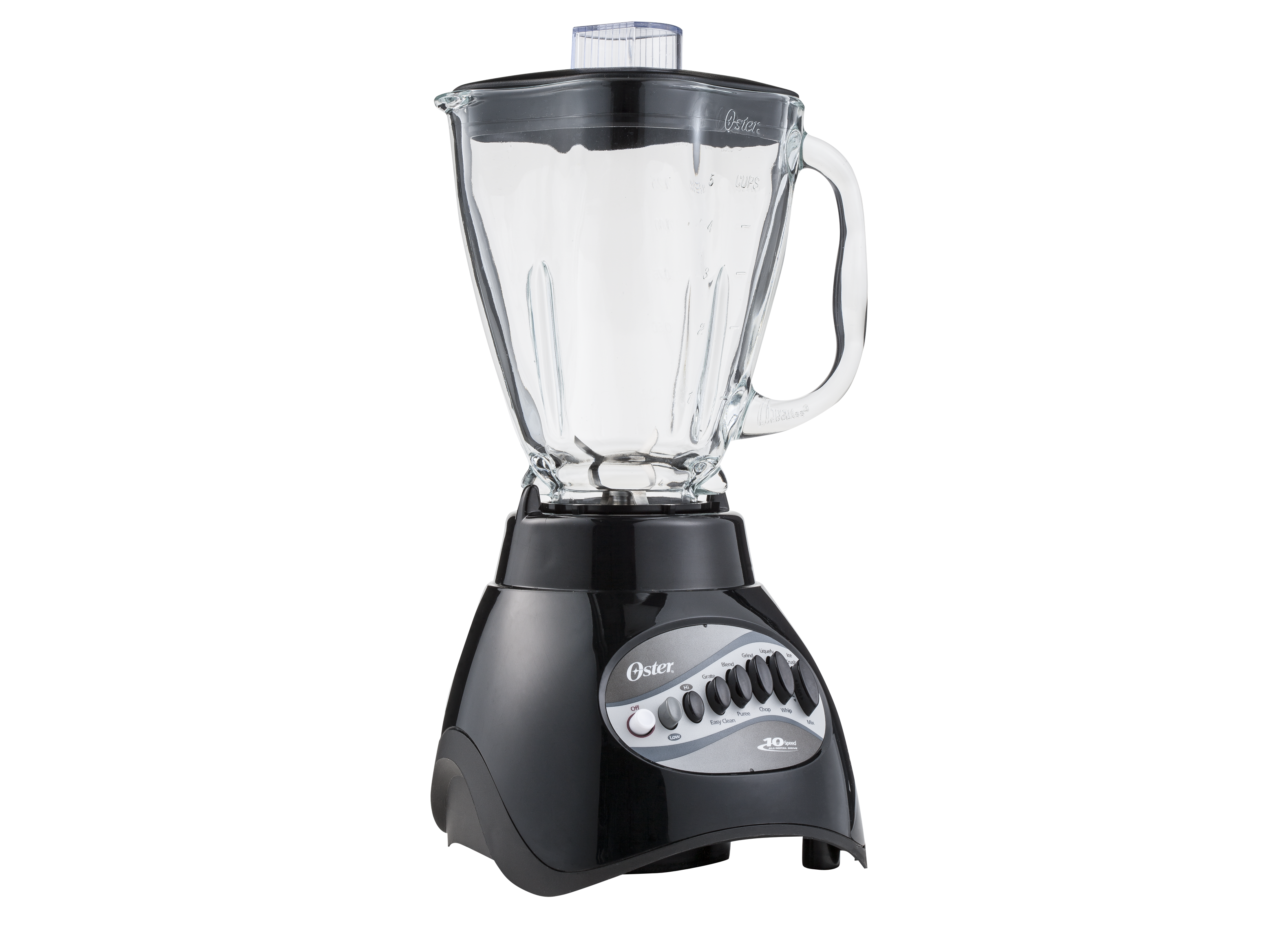 https://crdms.images.consumerreports.org/prod/products/cr/models/290172-blenders-oster-10speed6832.png