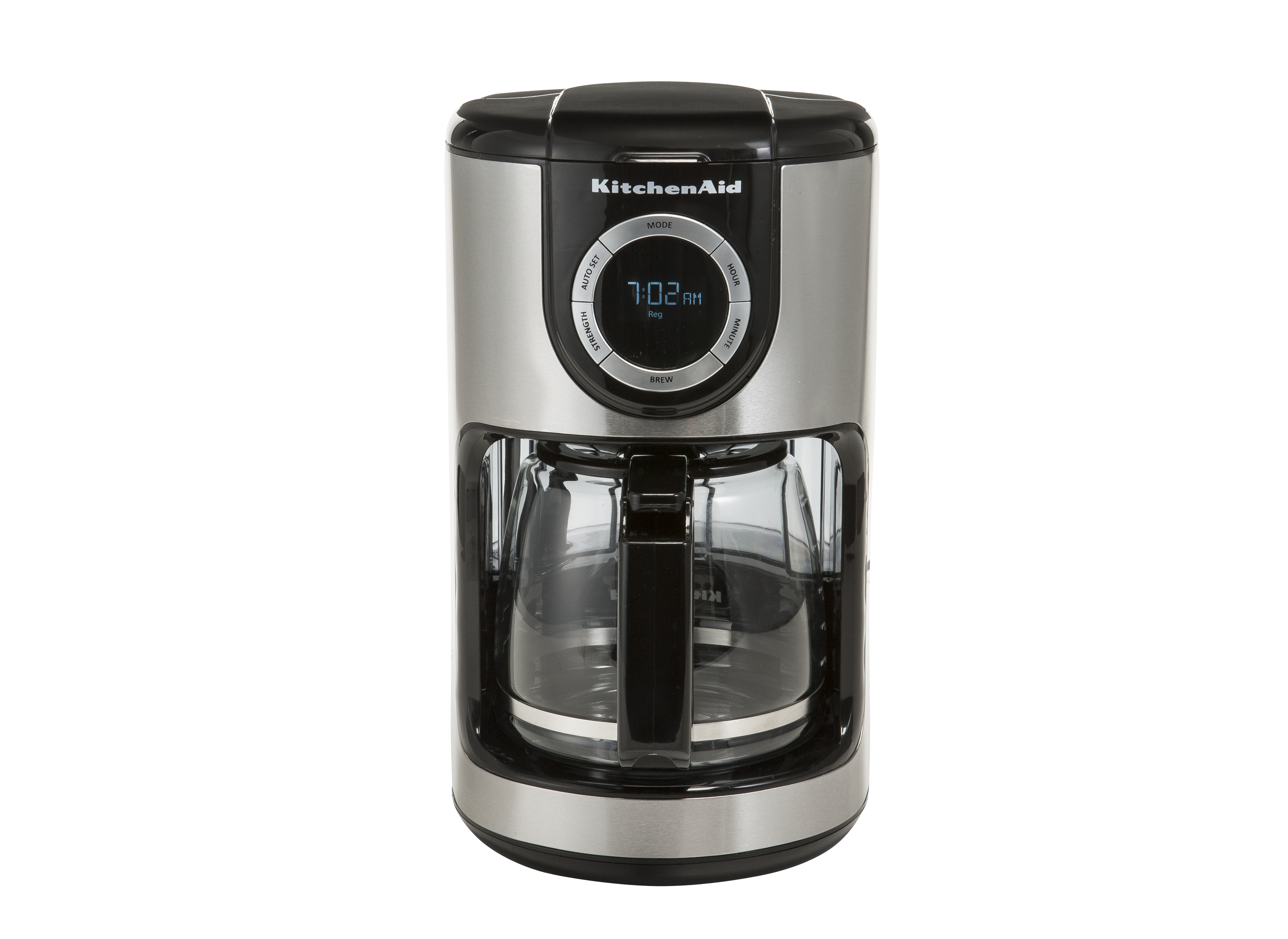https://crdms.images.consumerreports.org/prod/products/cr/models/291724-coffeemakers-kitchenaid-kcm1202ob.png