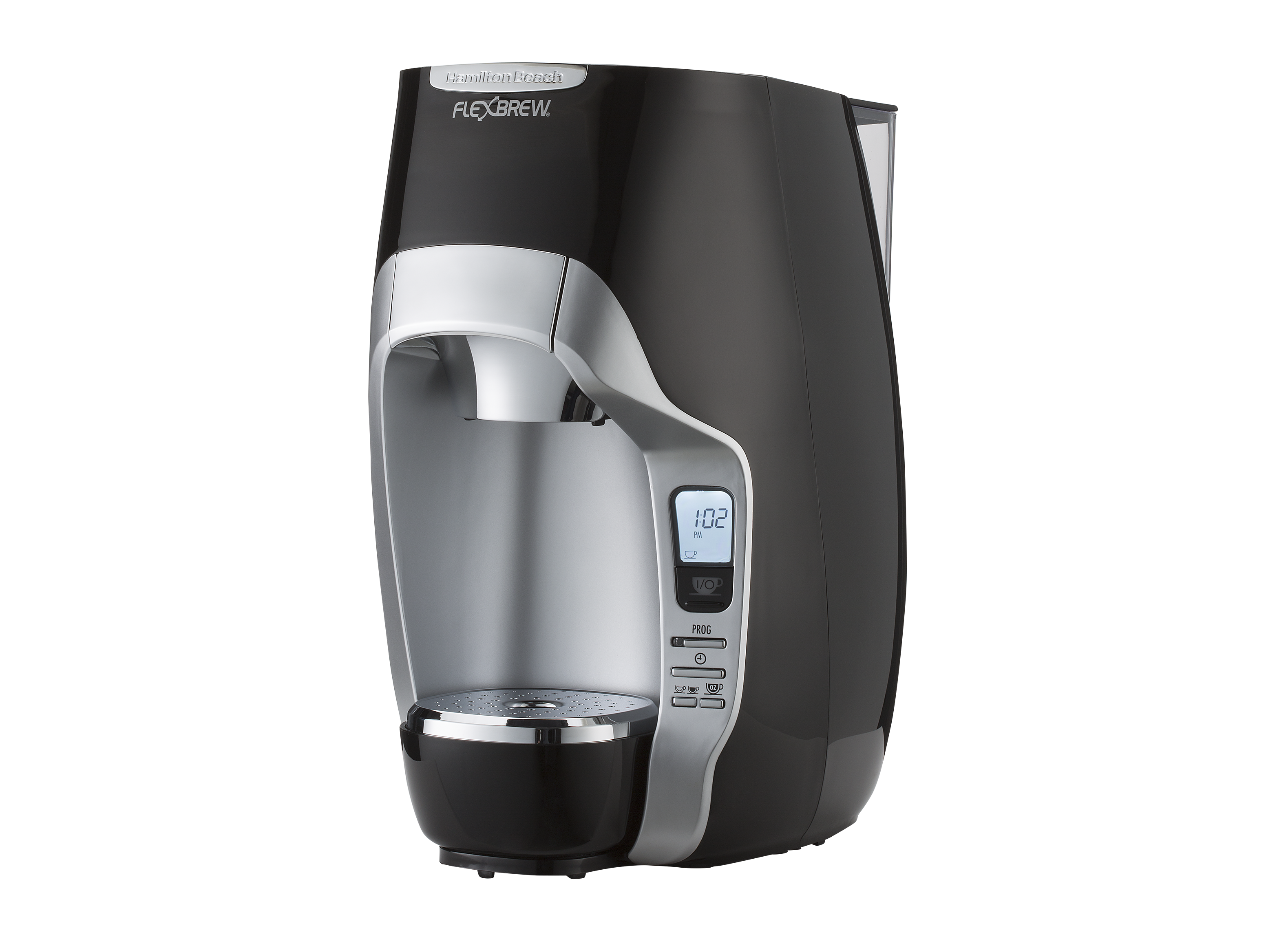 https://crdms.images.consumerreports.org/prod/products/cr/models/291732-coffeemakers-hamiltonbeach-flexbrewsingleservewithremovablereservior49996.png