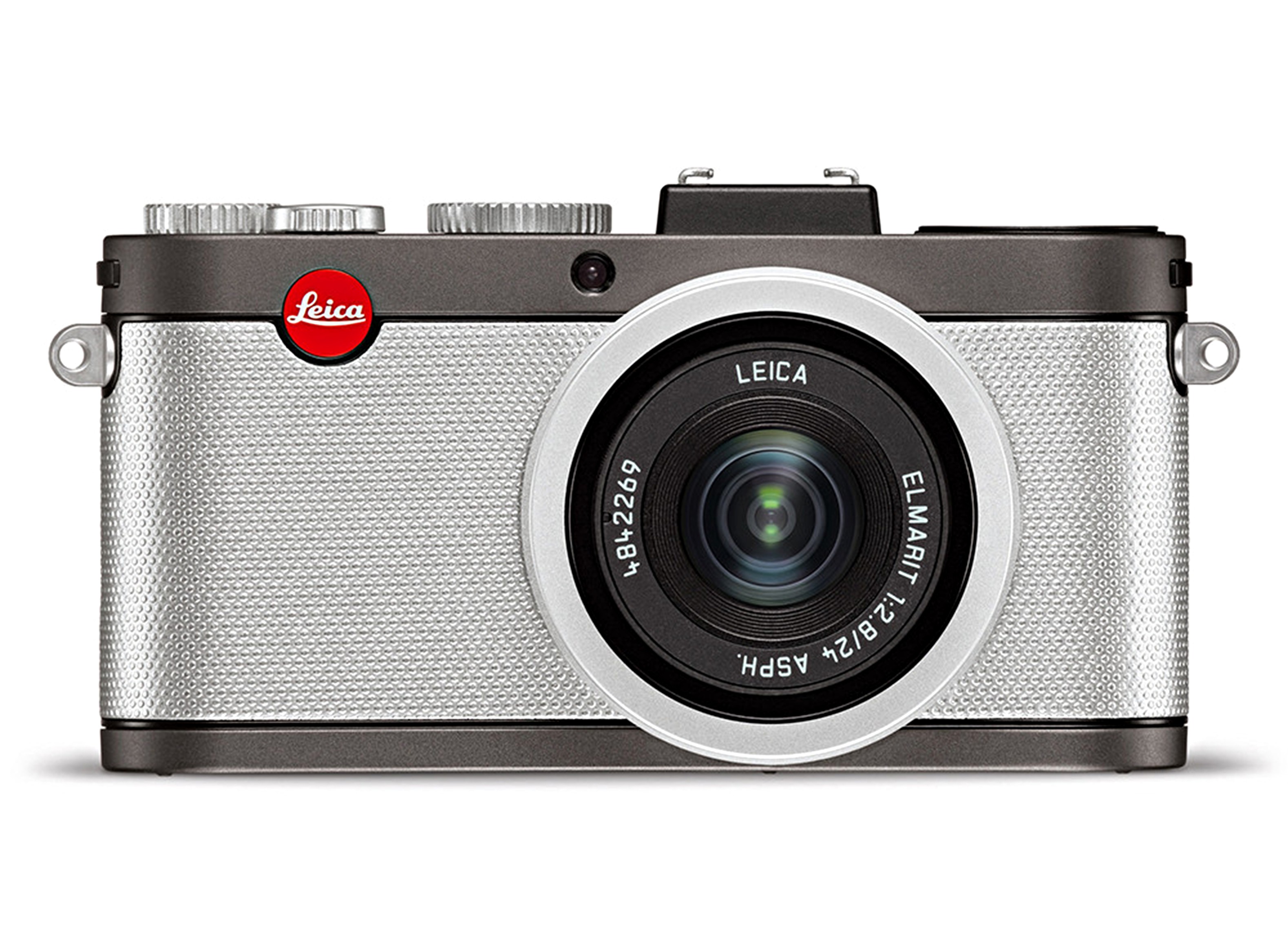 ライカ Leica X-E Typ102 Leica X-E (Typ 102) Camera Review - Consumer Reports