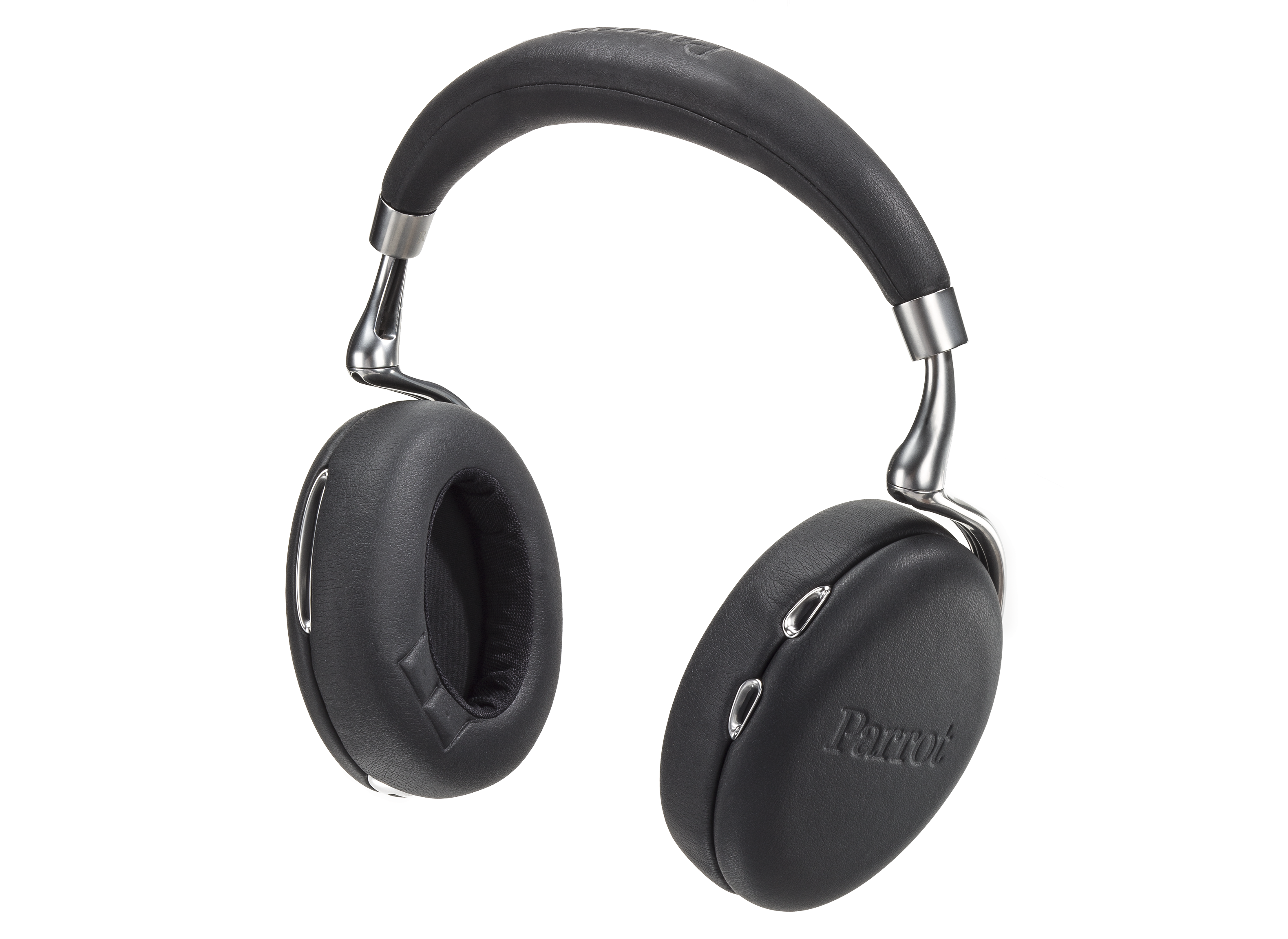 Parrot bluetooth headphones hot sale