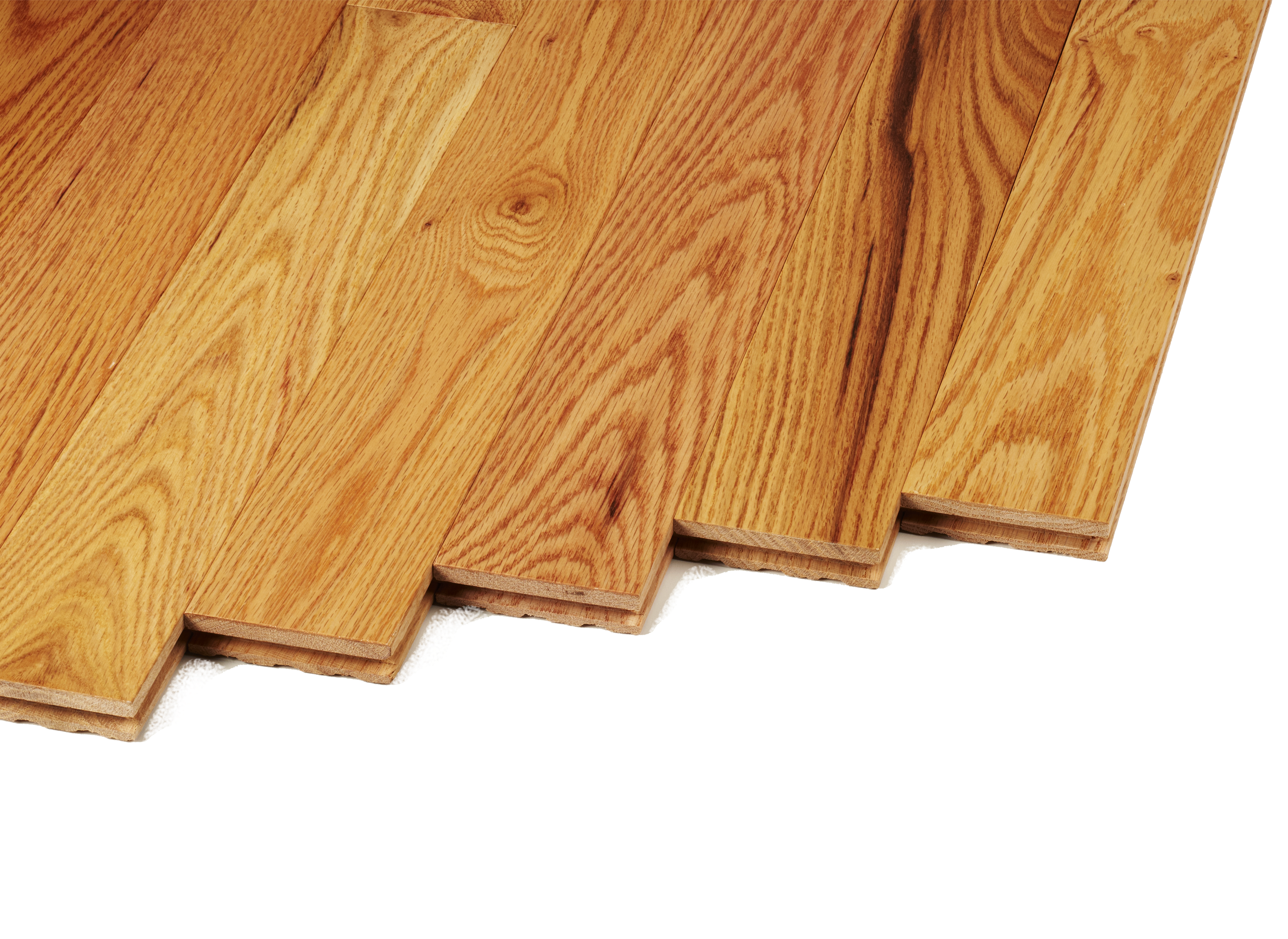 Lumber Liquidators Bellawood Character Red Oak 10047316 Flooring - Consumer  Reports