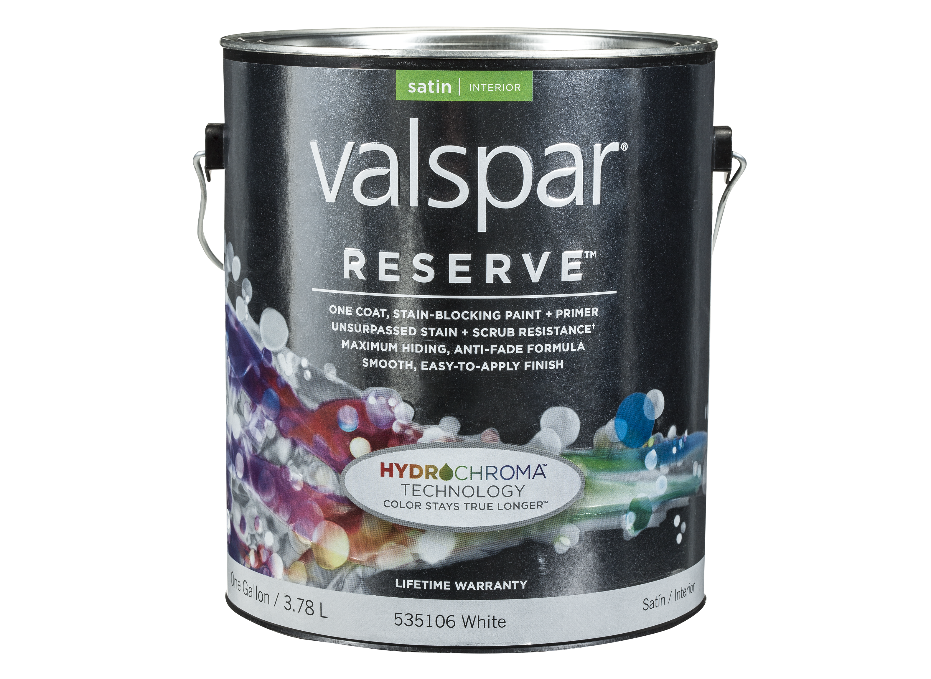 Valspar Reserve Lowe S Paint Consumer Reports