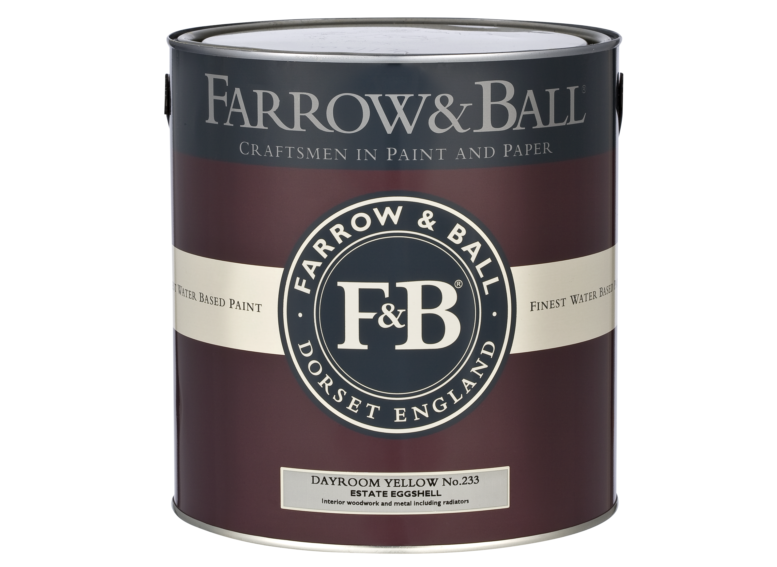Farrow & Ball Living with Colour インテリ 洋書 Farrow & Ball Living with Colour : Shaw, Ros Byam: Amazon.co