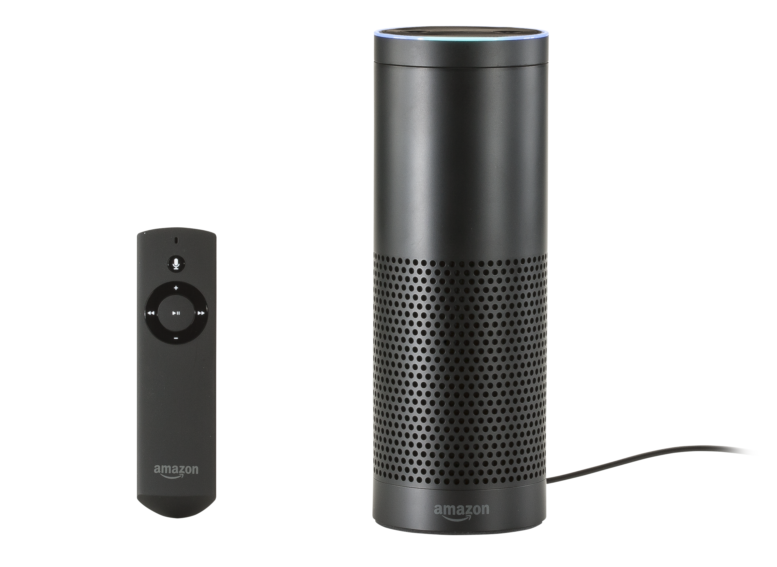 Echo Dot (4th Gen) Smart Speaker Review - Consumer Reports