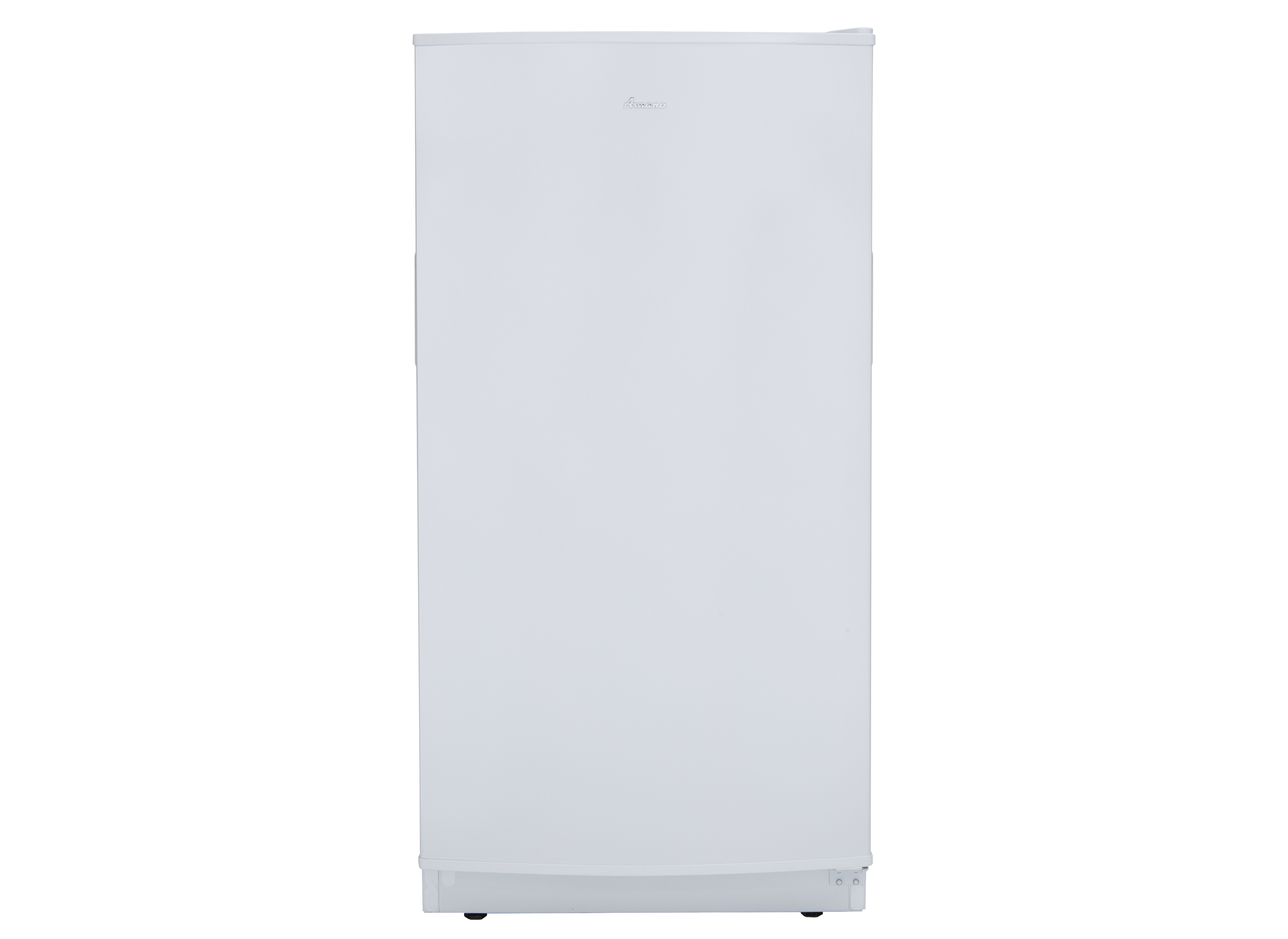 AZF33X16DW by Amana - 16 cu. ft. Upright Freezer with Energy-Saving  Insulation