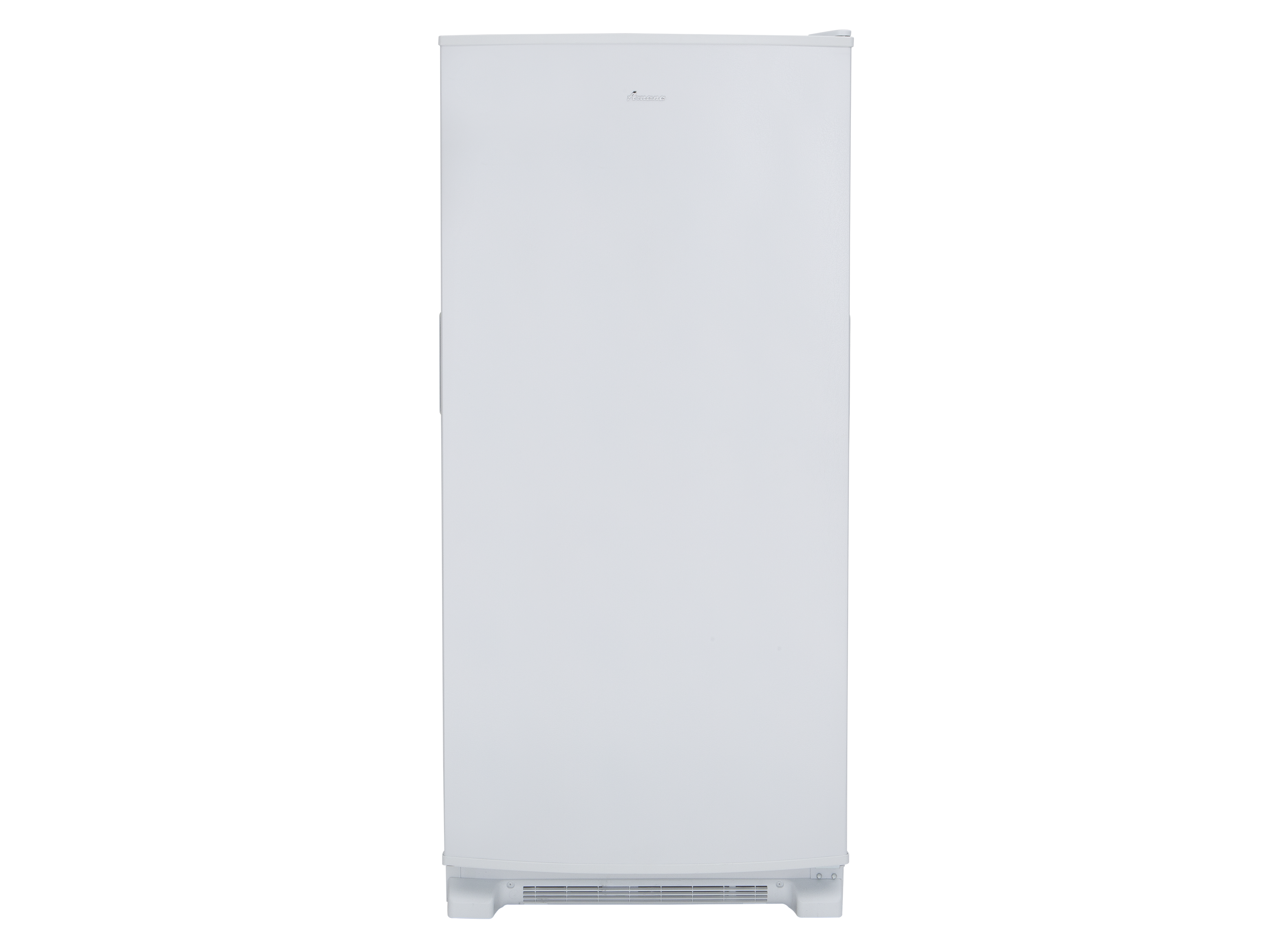 Amana AZM12X17DW Freezer Review - Consumer Reports