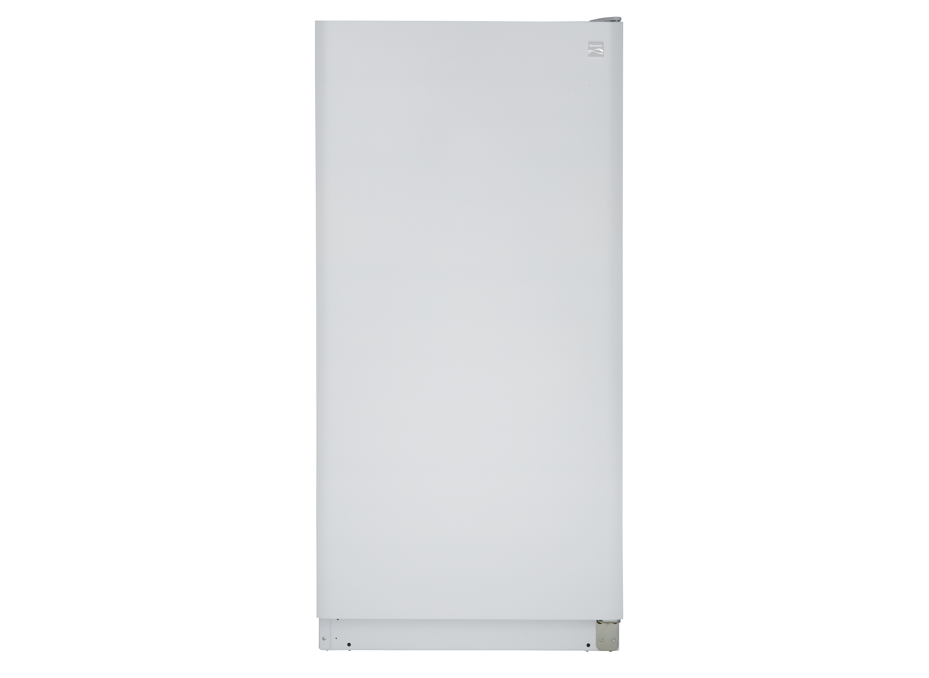 kenmore 22142 reviews