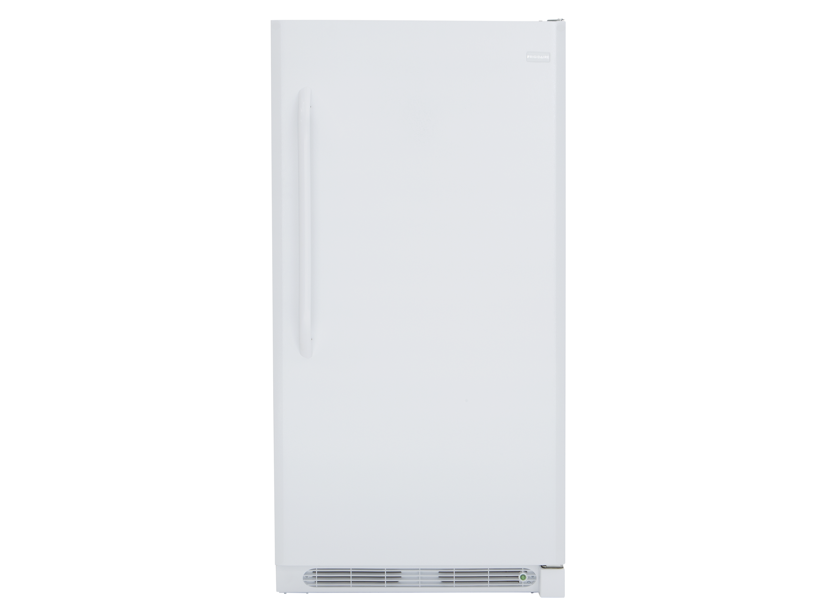 fffu14m1qw freezer