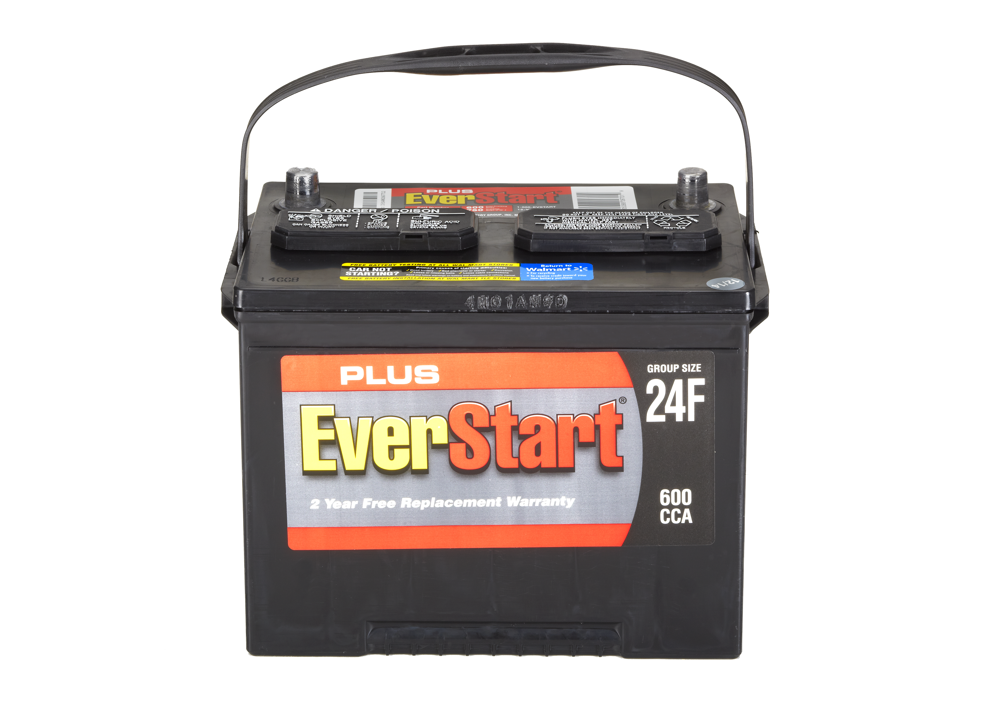 24 battery. Everstart Maxx аккумулятор. MRD lx1f Battery. A015f Battery. Uplus Battery.