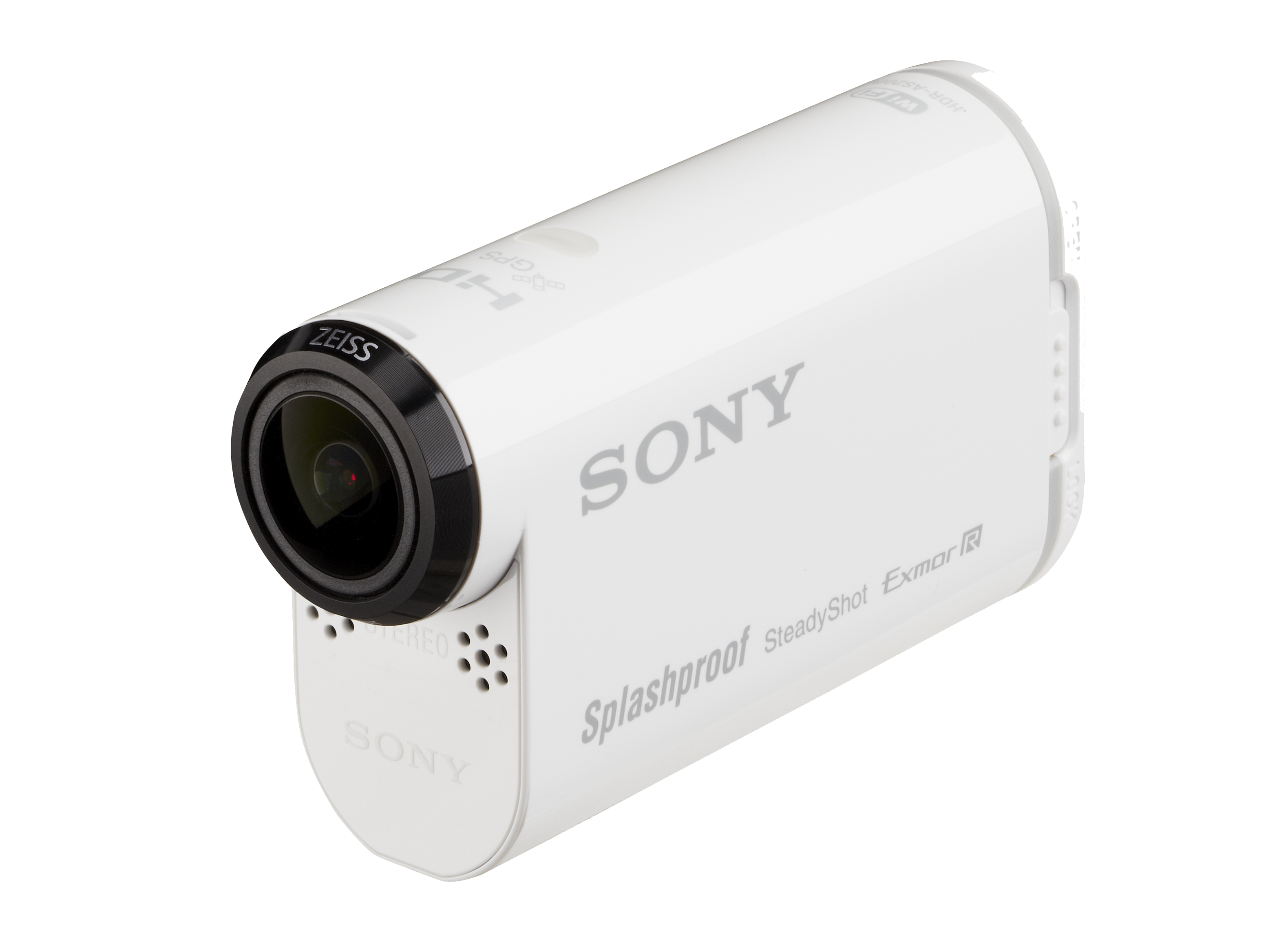 Sony HDR-AS200V Camcorder Review - Consumer Reports Sony HDR-AS200V Camcorder Review - Consumer Reports
