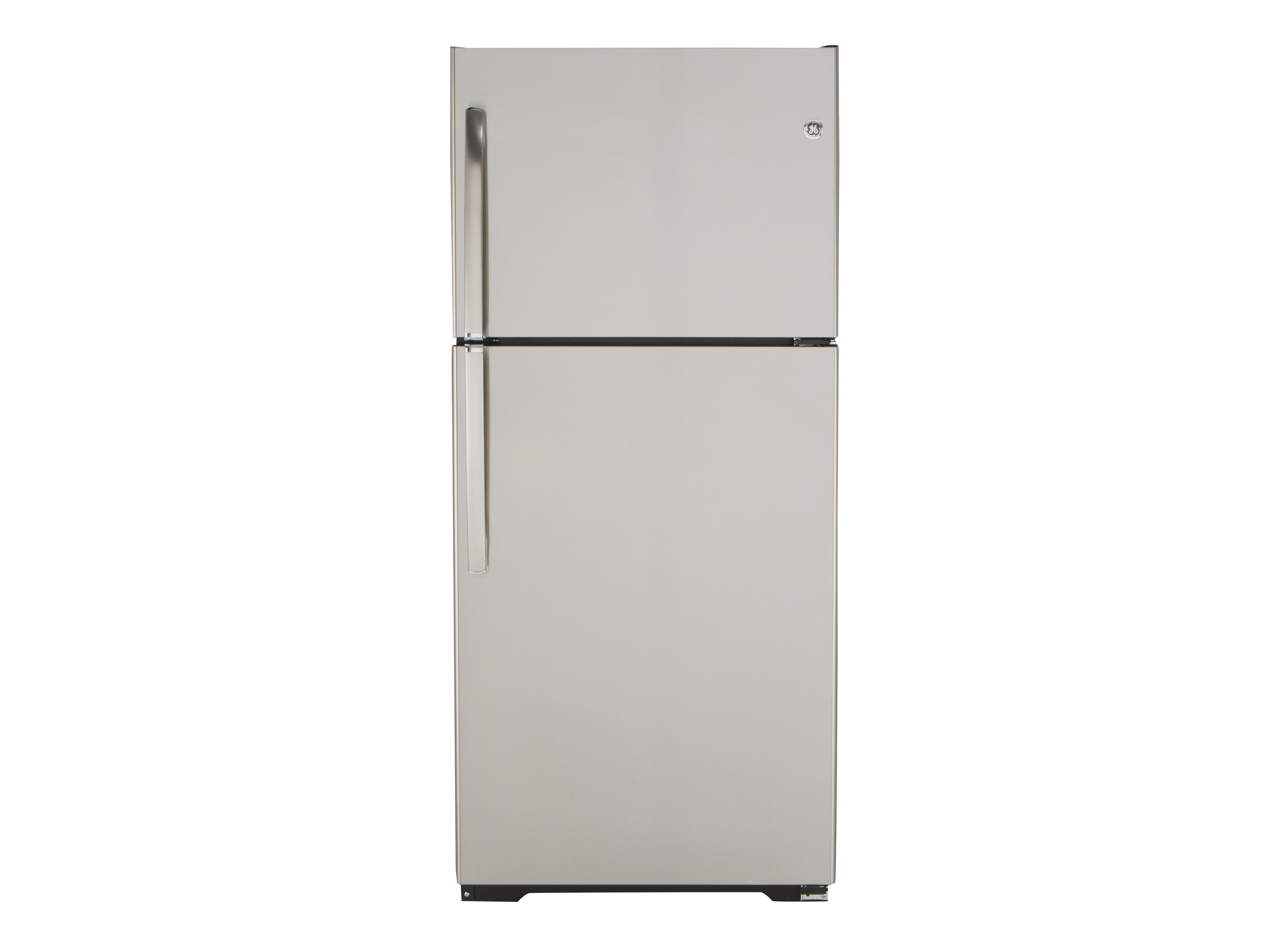 GE GTE18ISHSS Refrigerator Review - Consumer Reports