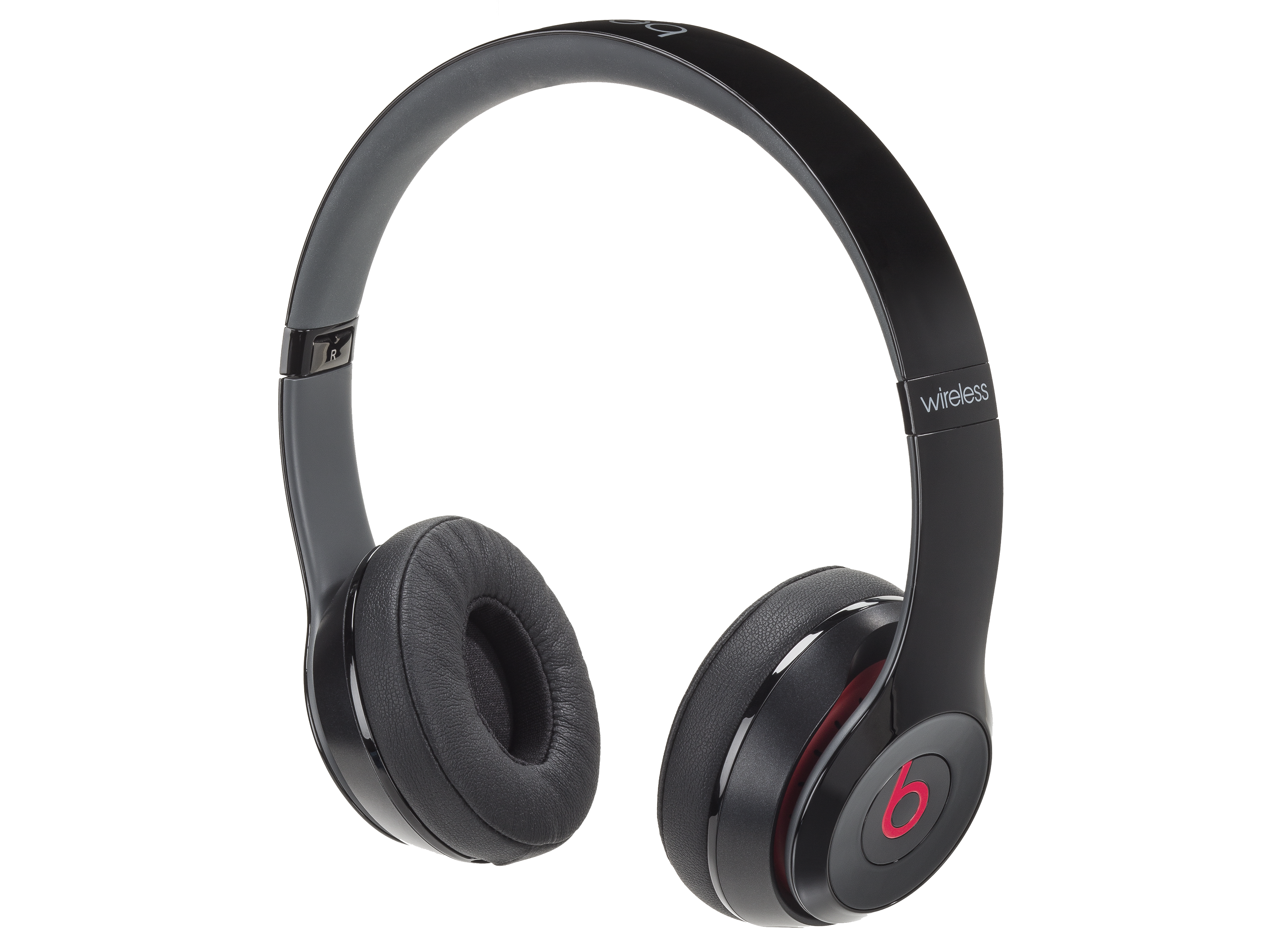 Dre beats cheap solo 2 wireless