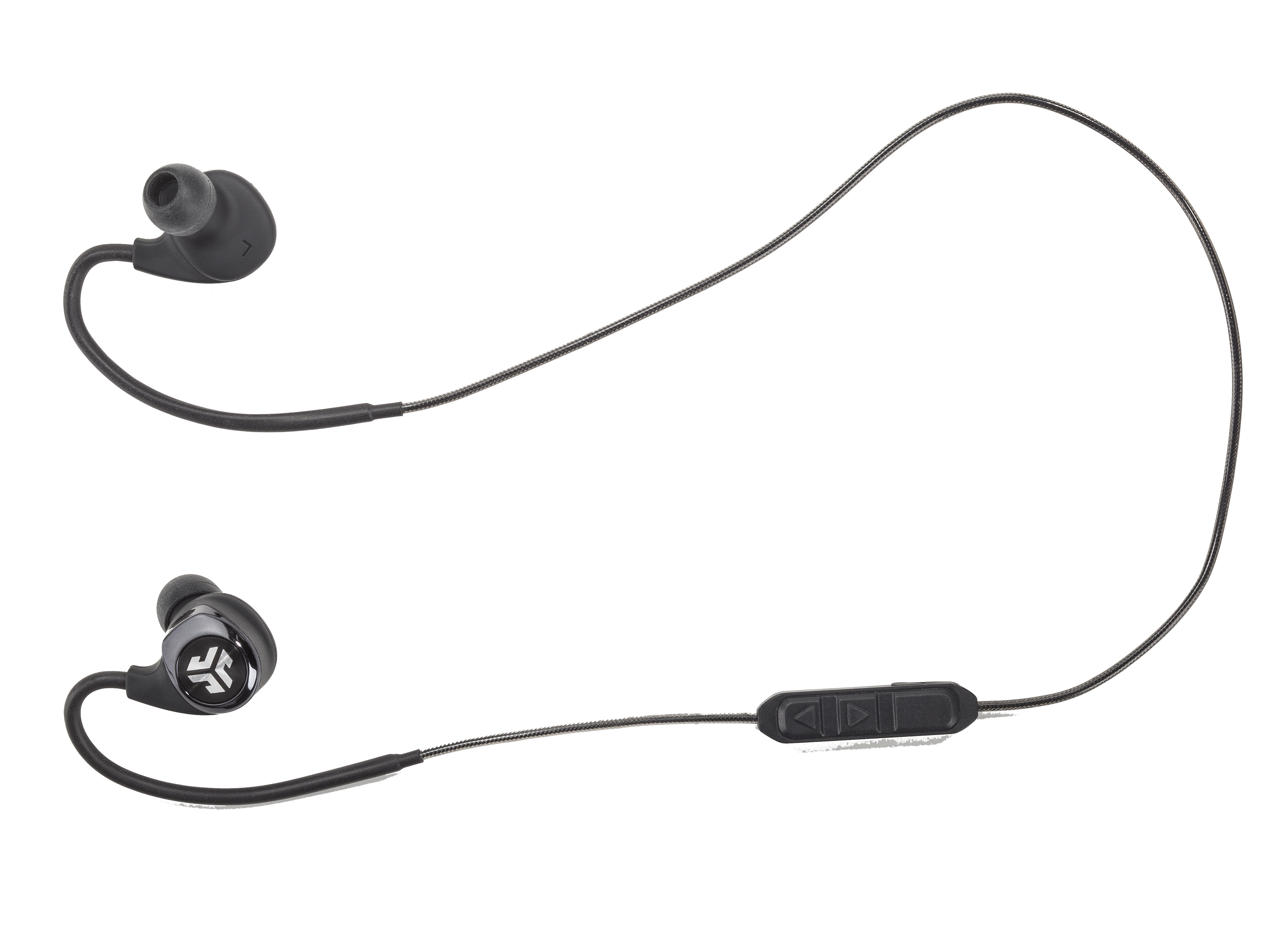 Epic discount bluetooth headphones