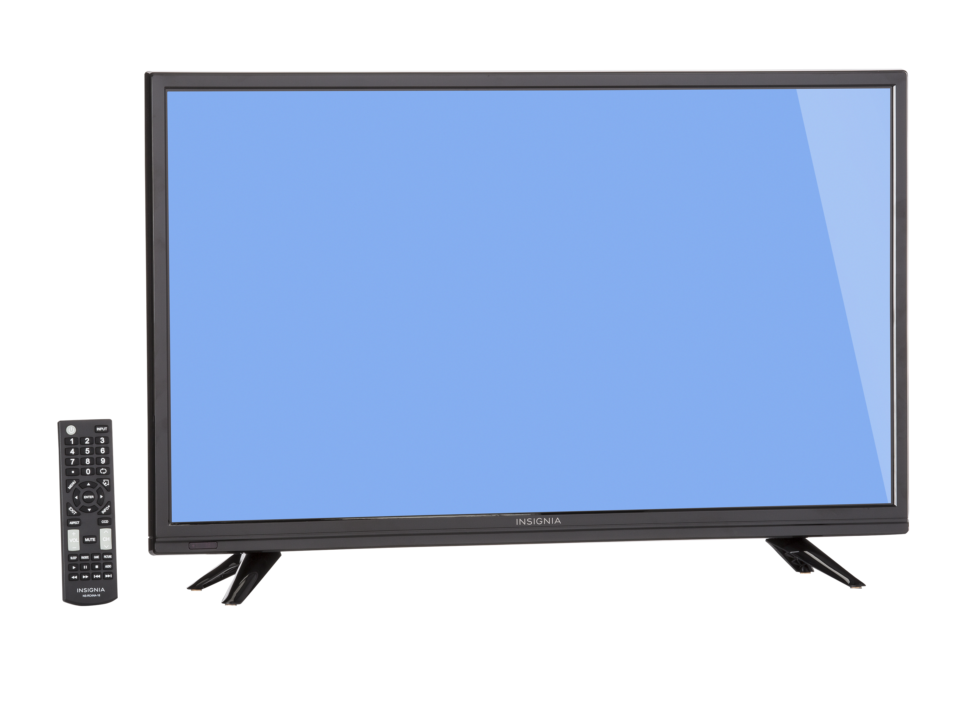 32” insignia flat screen tv fashion