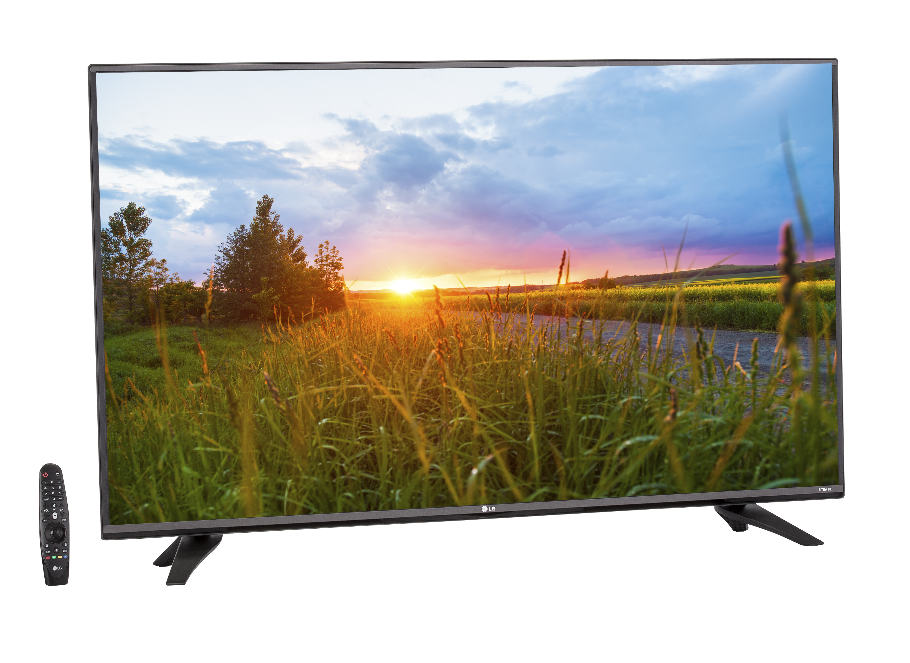 LG 55型TVのみ LG 55LA7400 TV Review - Consumer Reports