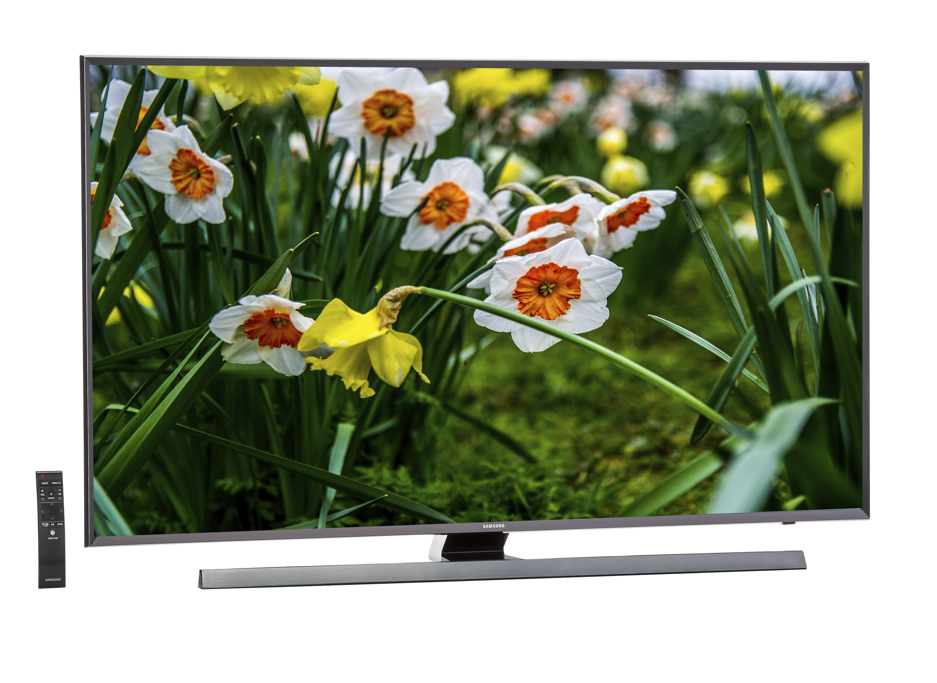 Amazon.com: PANMILED 3 Pieces LED Backlight Strips for