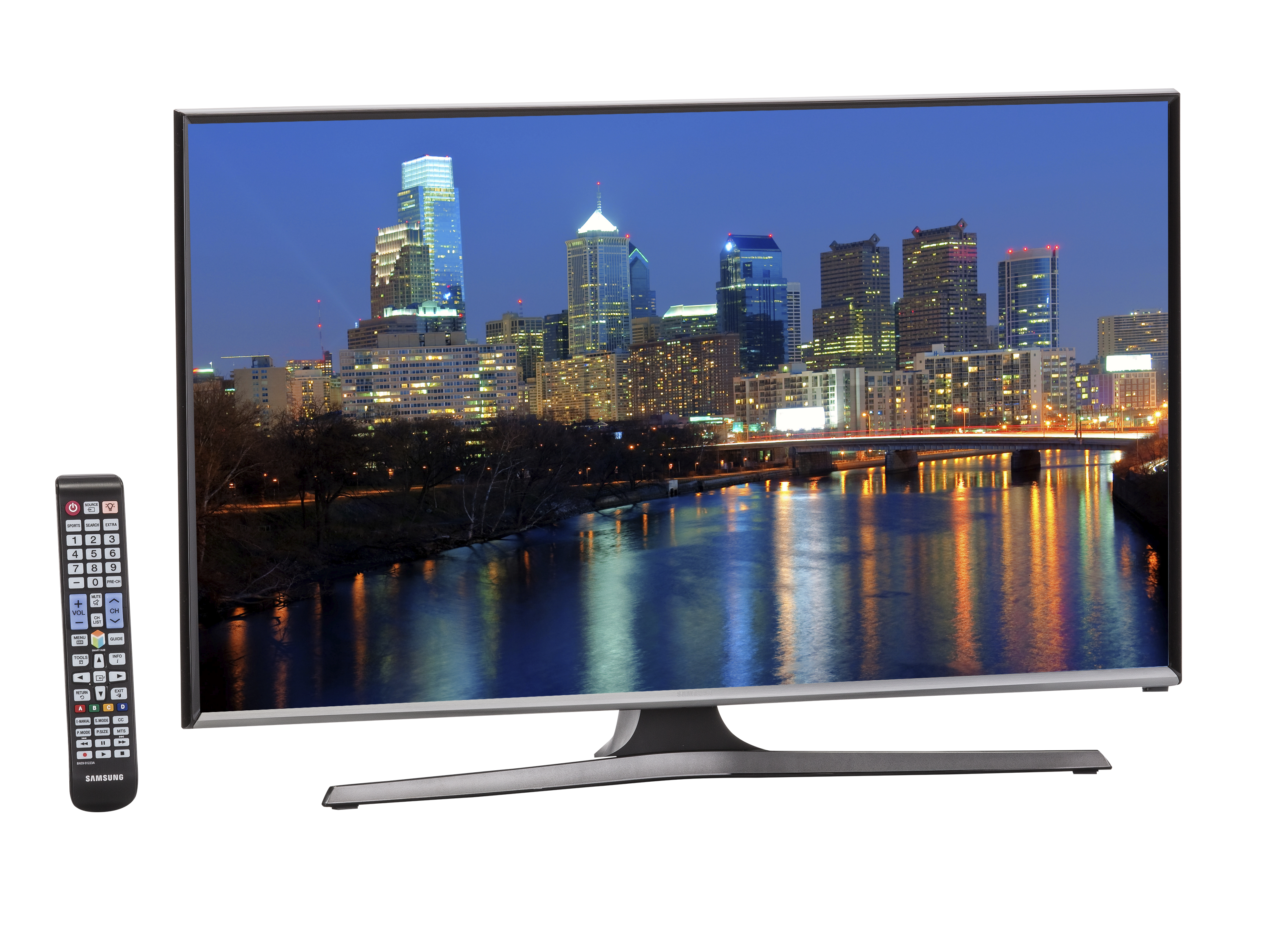 Телевизор 40 без смарт тв. Самсунг 32j5500. Samsung 5500 32 Smart TV. Samsung led 32 Smart TV.