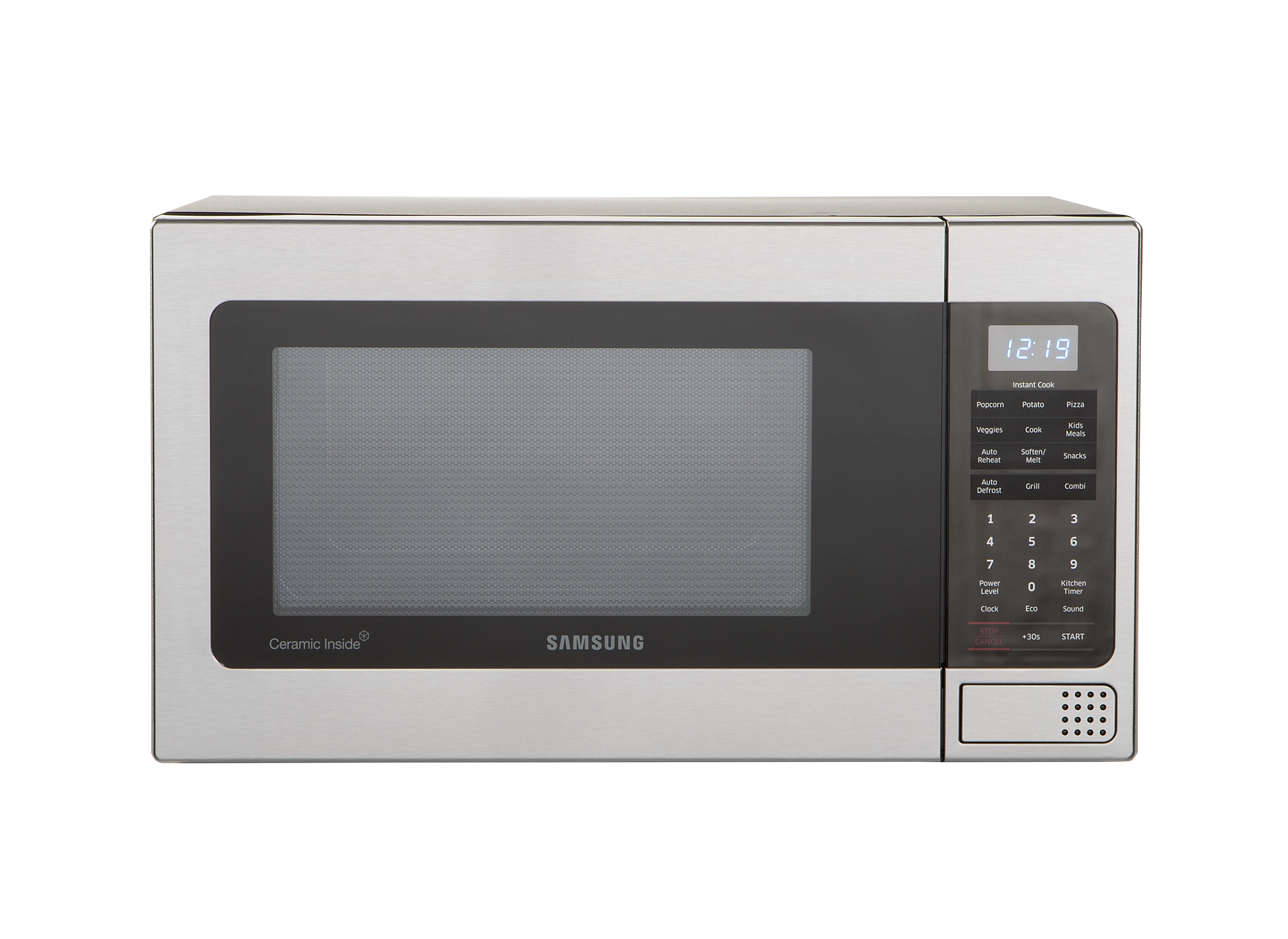 https://crdms.images.consumerreports.org/prod/products/cr/models/373548-countertopmicrowaveovens-samsung-mg11h2020ct.png