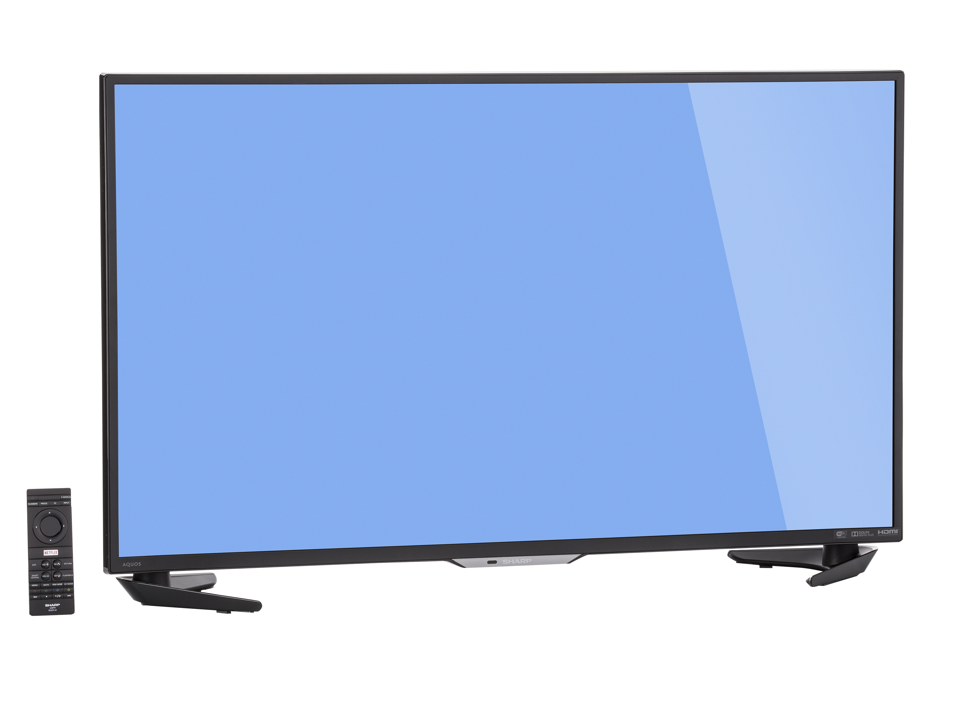 SHARP AQUOS LC-70UD20用スピーカー SHARP AQUOS LC-70UD20用スピーカー