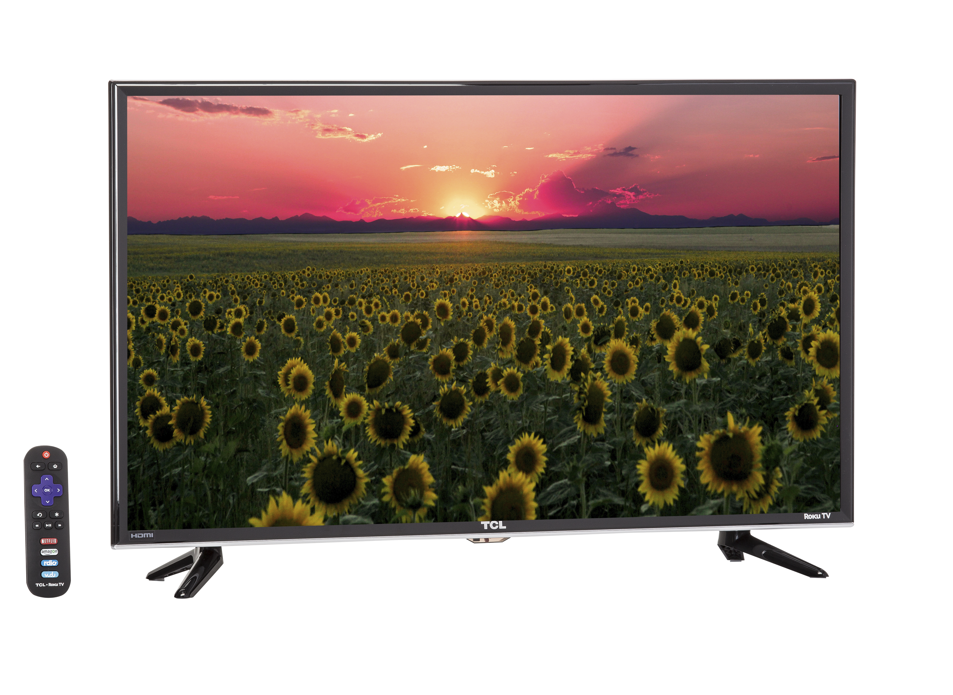 374800-lcdledoledplasmatvs-tcl