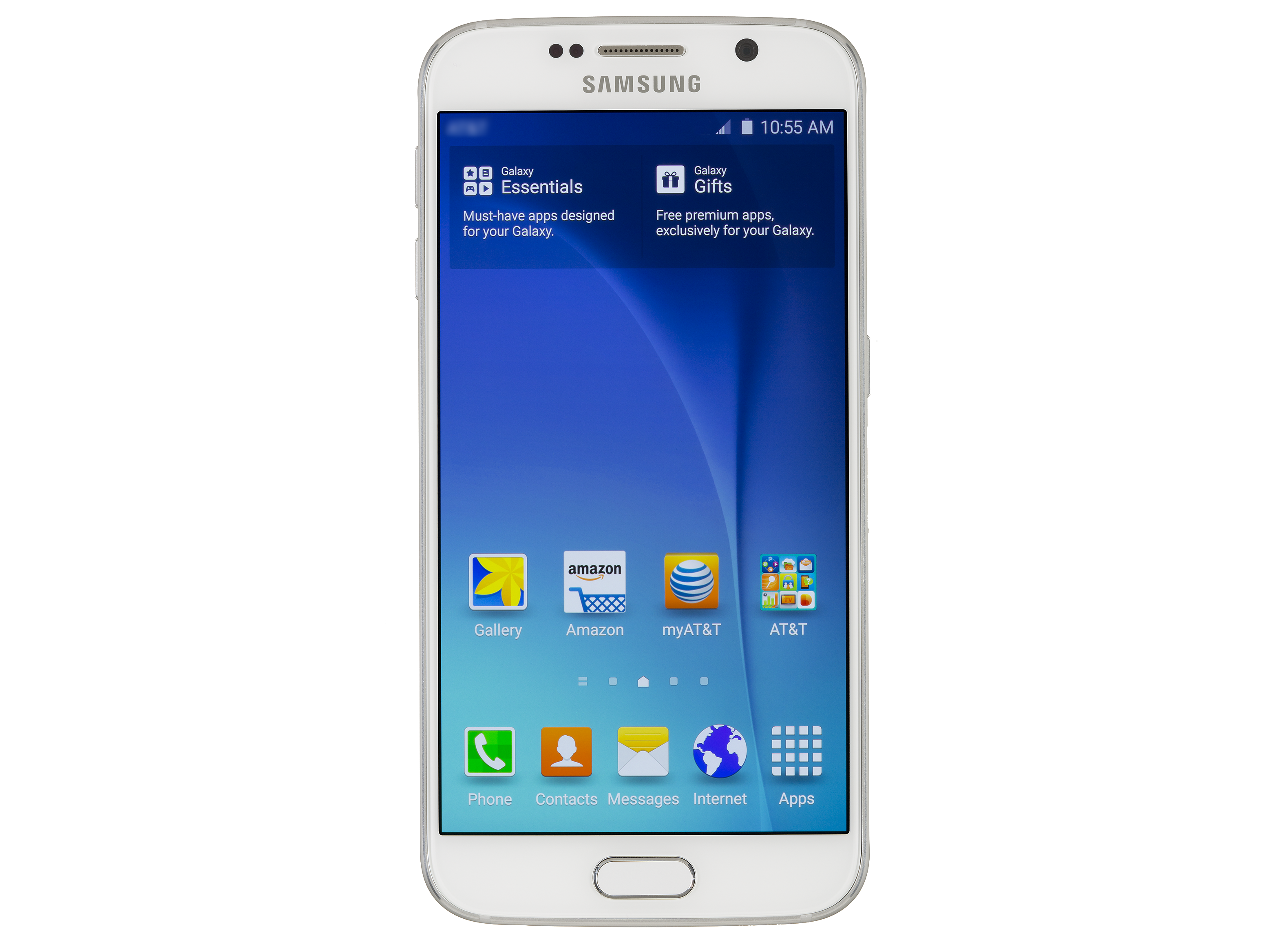 File:Samsung Galaxy S6 (17110472856).jpg - Wikimedia Commons