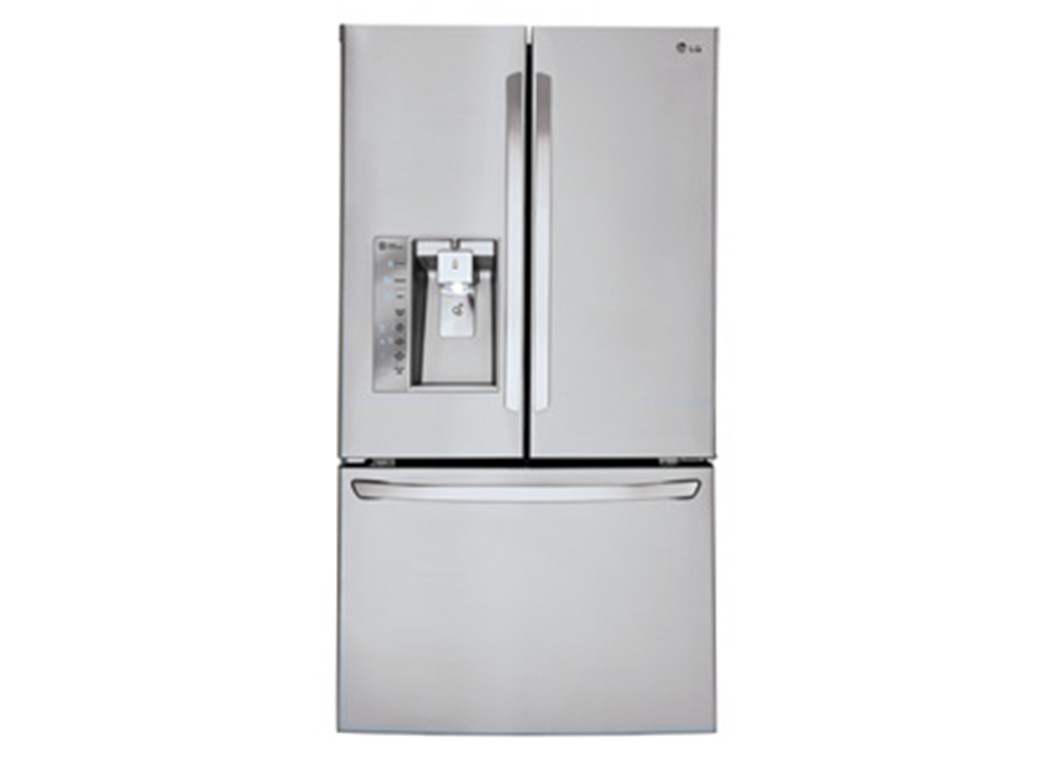 lg refrigerator lfxs30726s