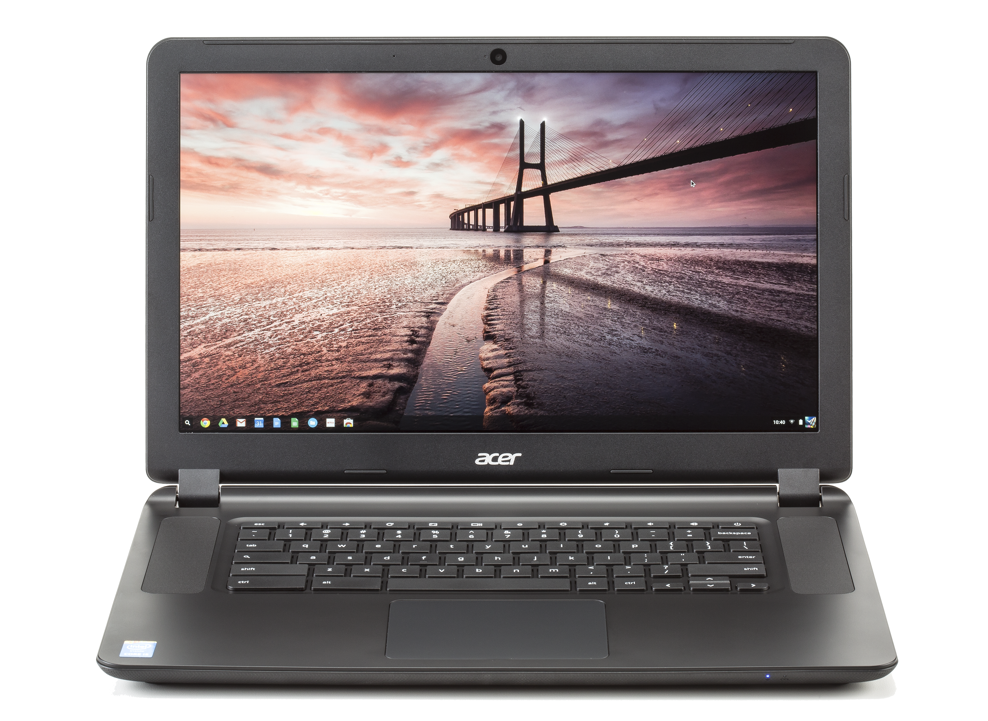 Chromebook本体 Acer Chromebook Acer Chromebook 15 C910-54M1 Laptop & Chromebook Review - Consumer