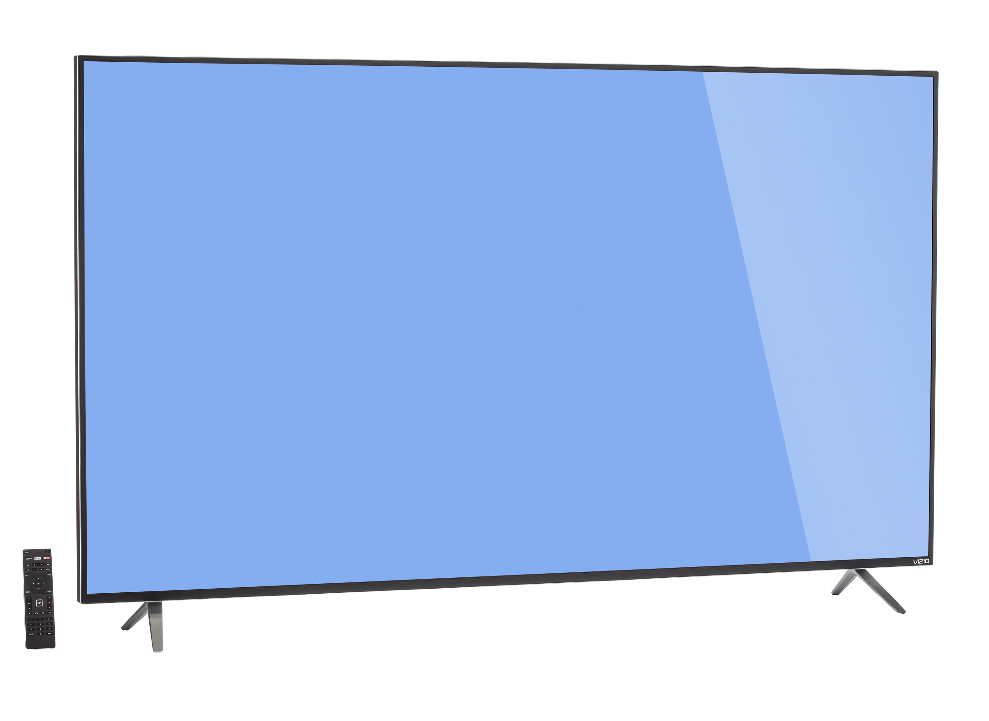 m74k_77ページ GU公式 | ストレッチイージーアンクルパンツ(丈標準67.0～71.0cm)