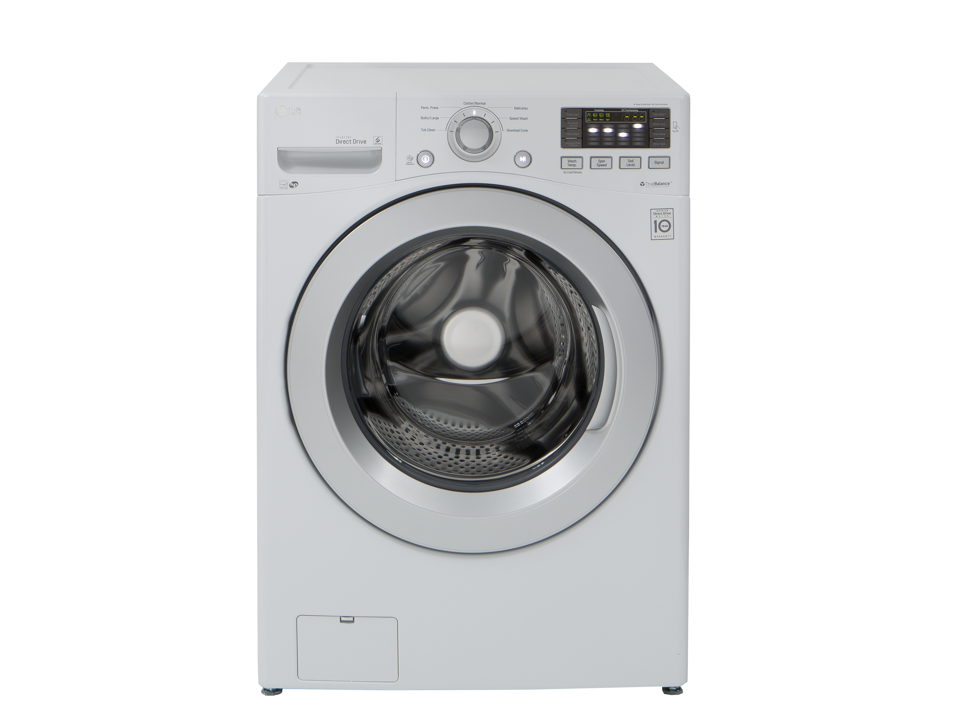 indesit moon washing machine price