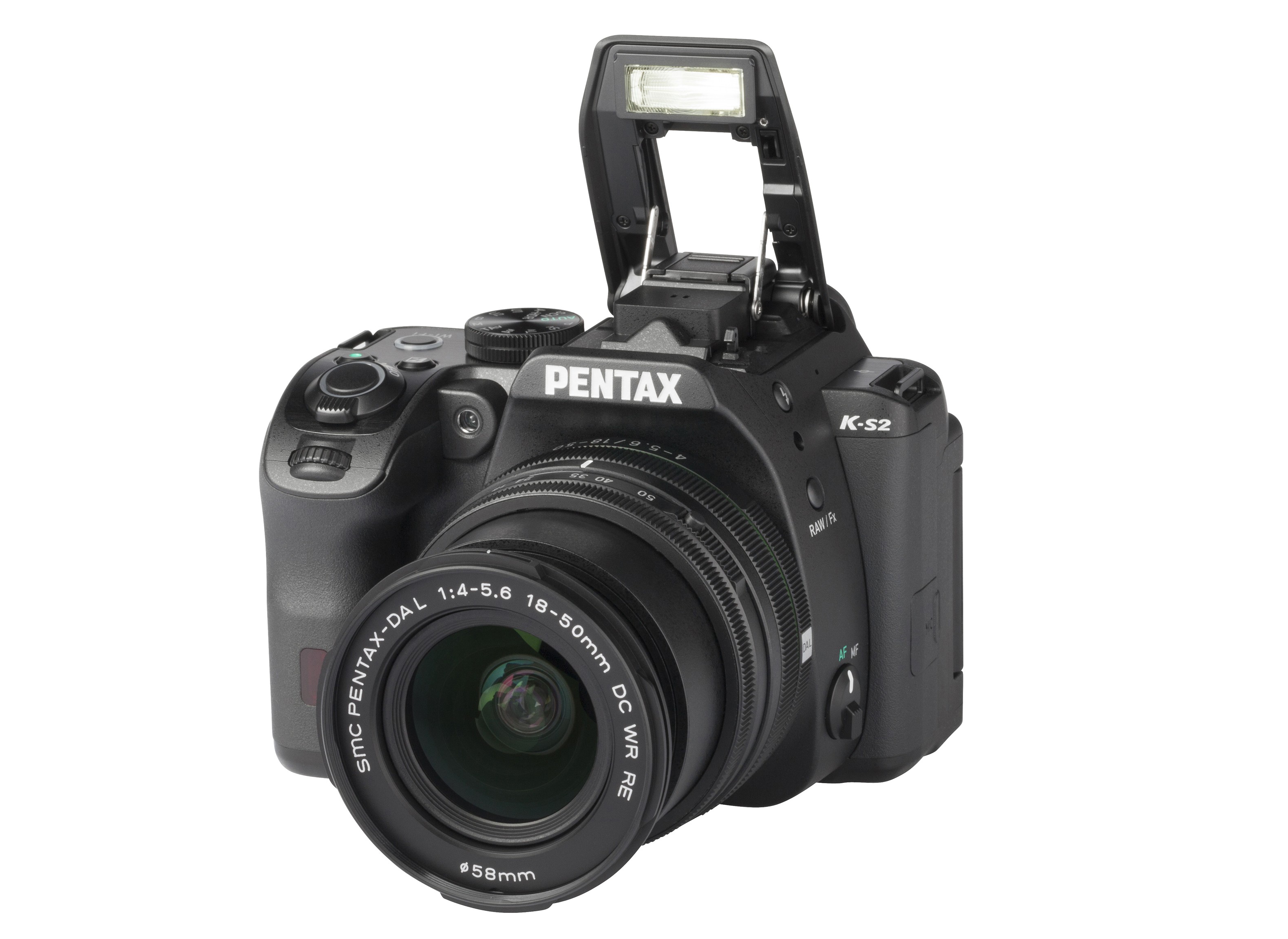 pentax dslr remote control software for mac pentax dslr remote control software for mac